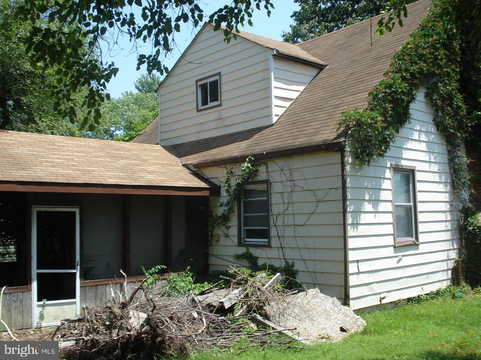 MARGATE - Residential