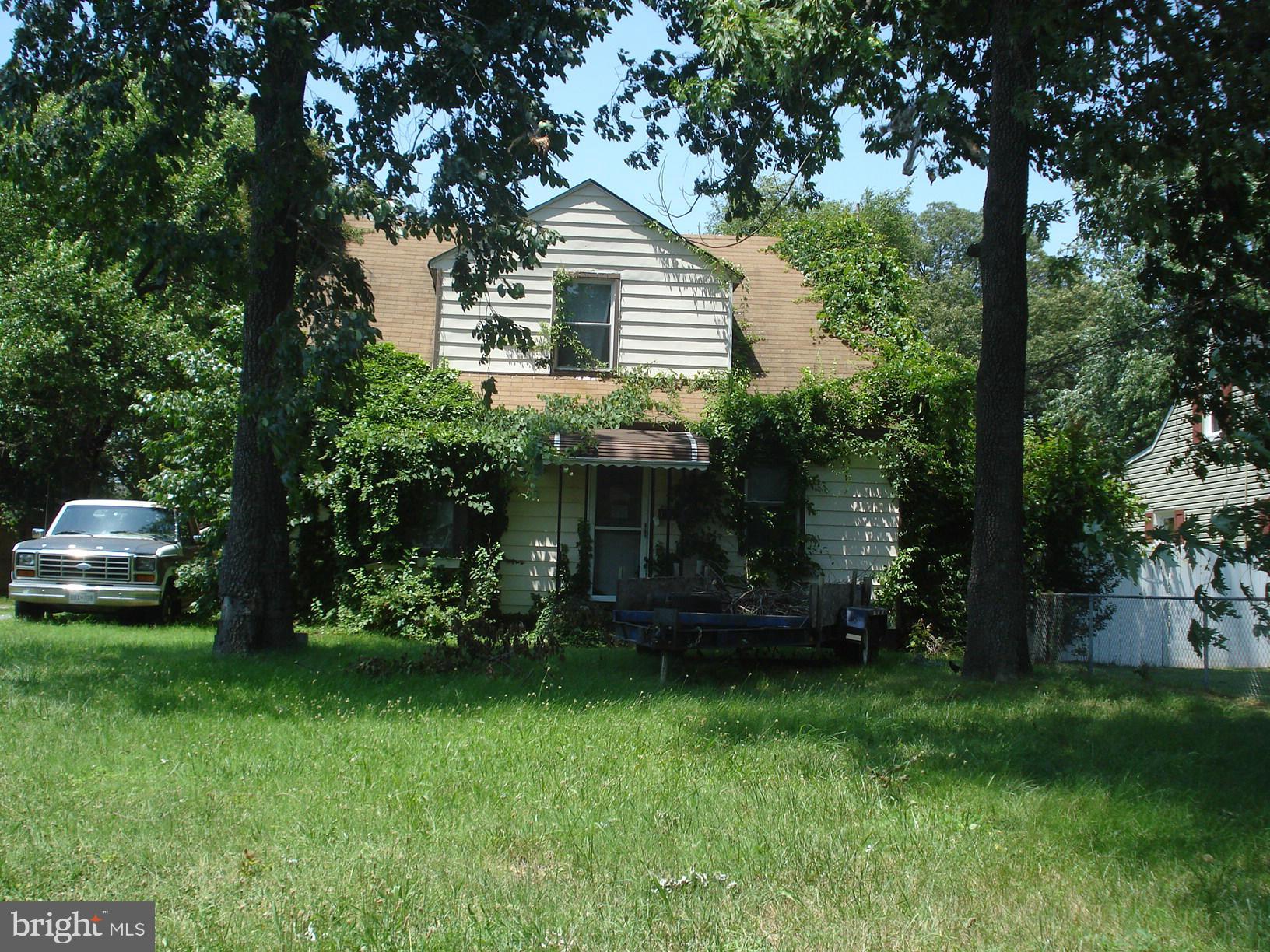 MARGATE - Residential