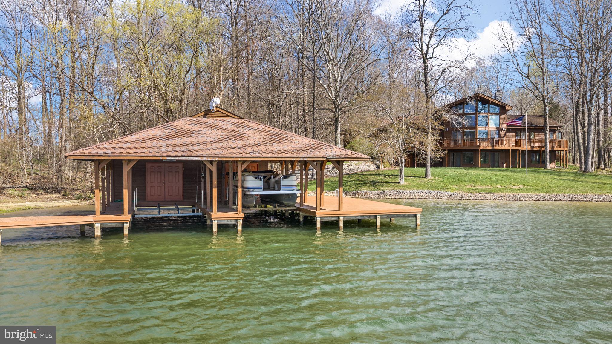 SORBIE COVE - Residential