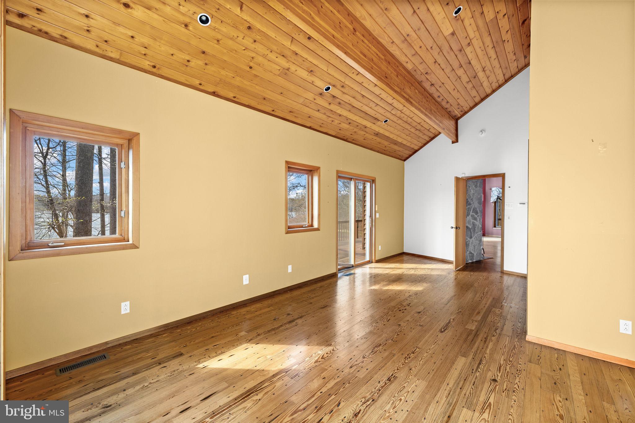 SORBIE COVE - Residential