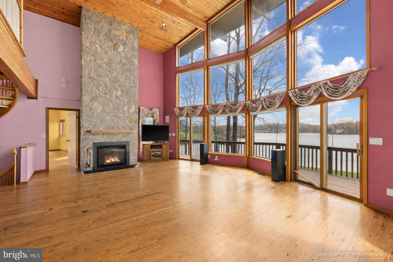 SORBIE COVE - Residential