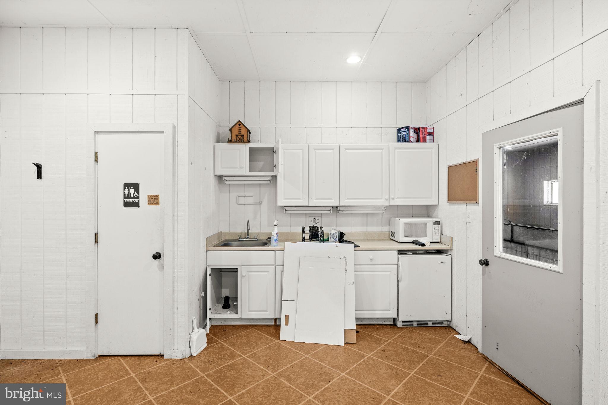 SORBIE COVE - Residential