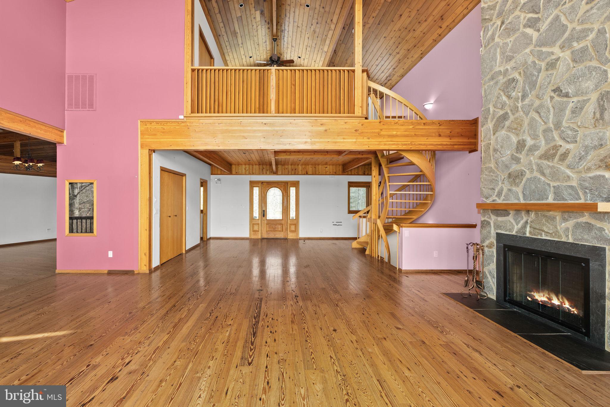 SORBIE COVE - Residential