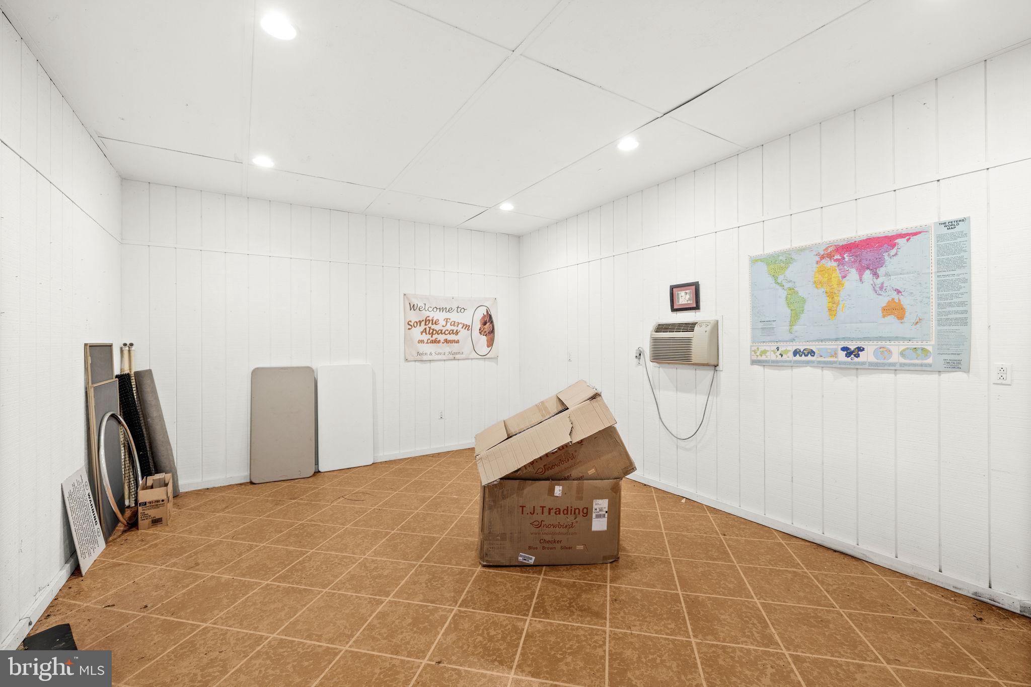 SORBIE COVE - Residential