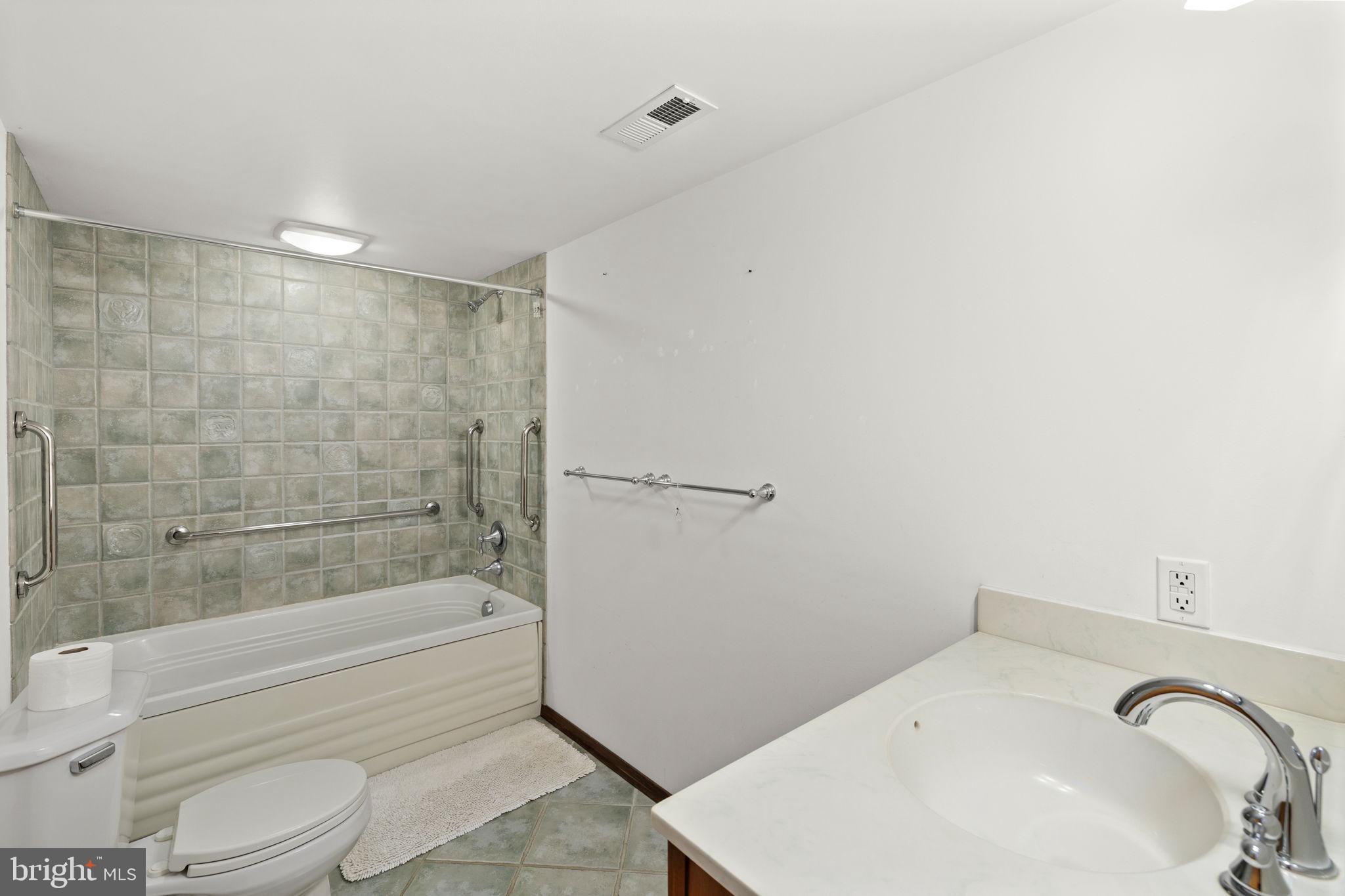 SORBIE COVE - Residential