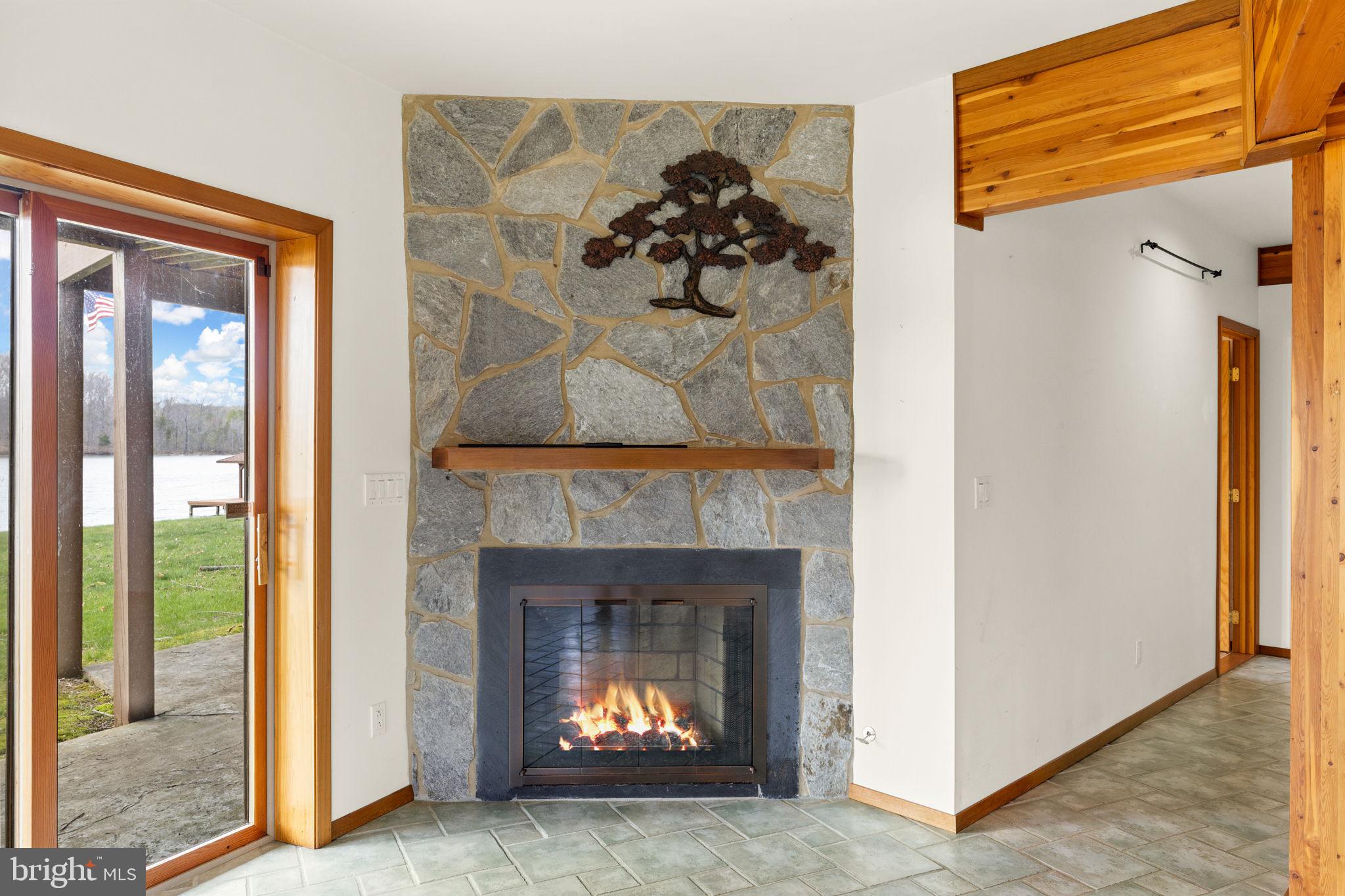 SORBIE COVE - Residential