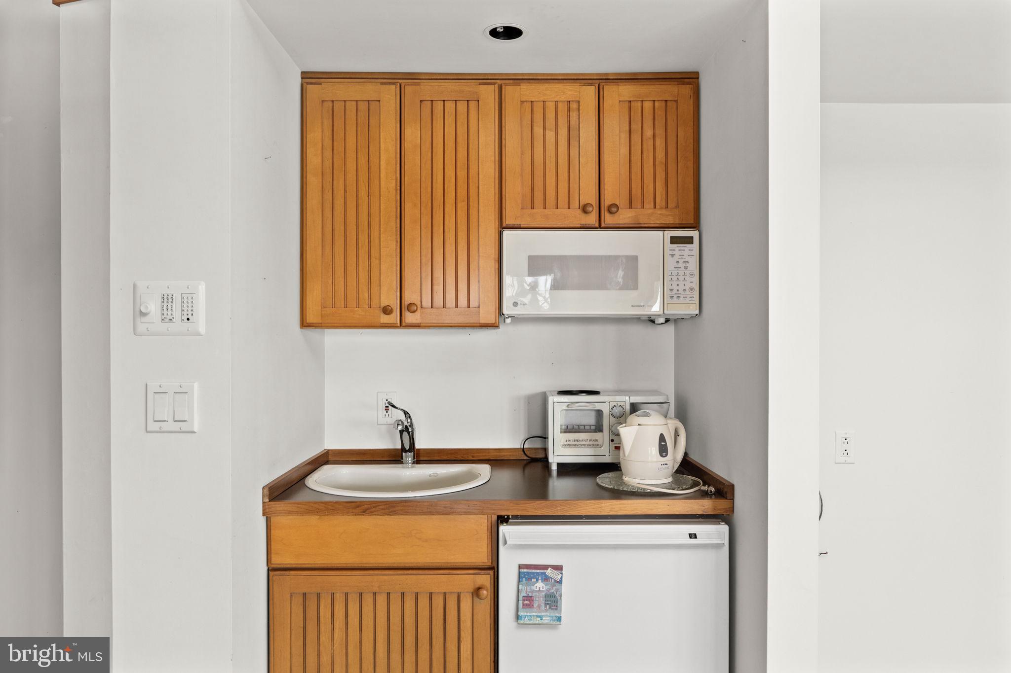 SORBIE COVE - Residential