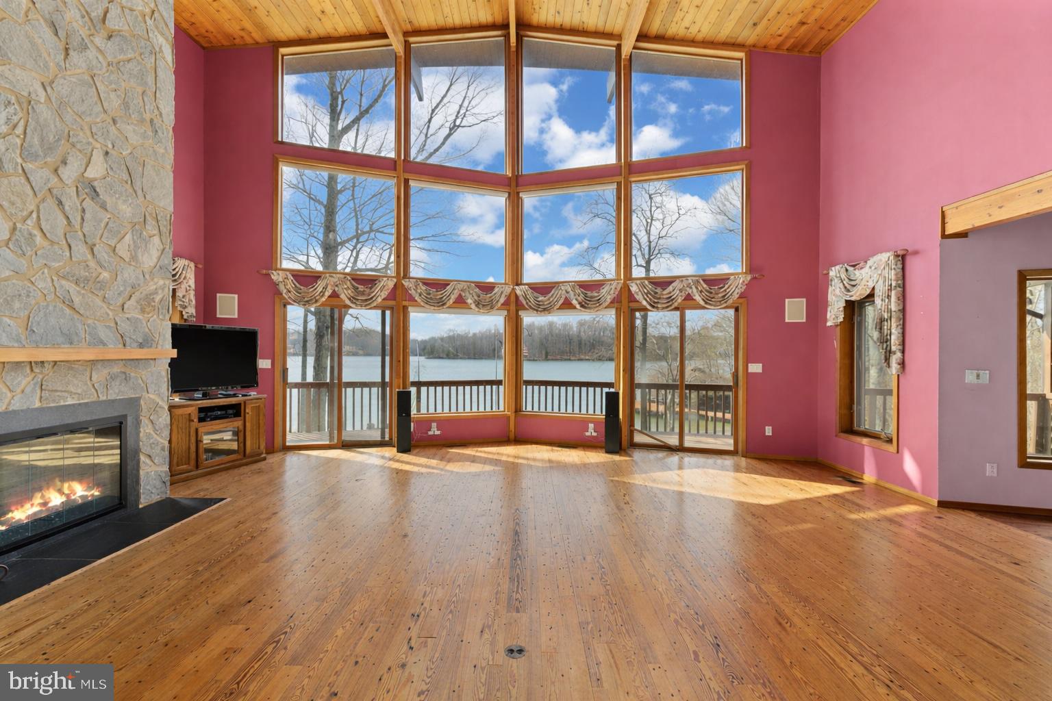 SORBIE COVE - Residential