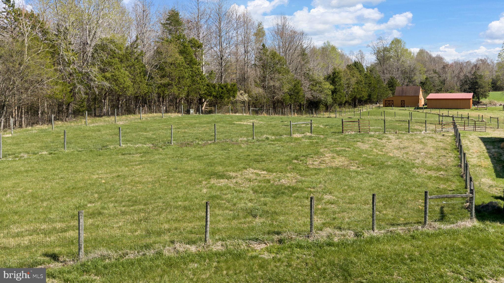 SORBIE COVE - Residential