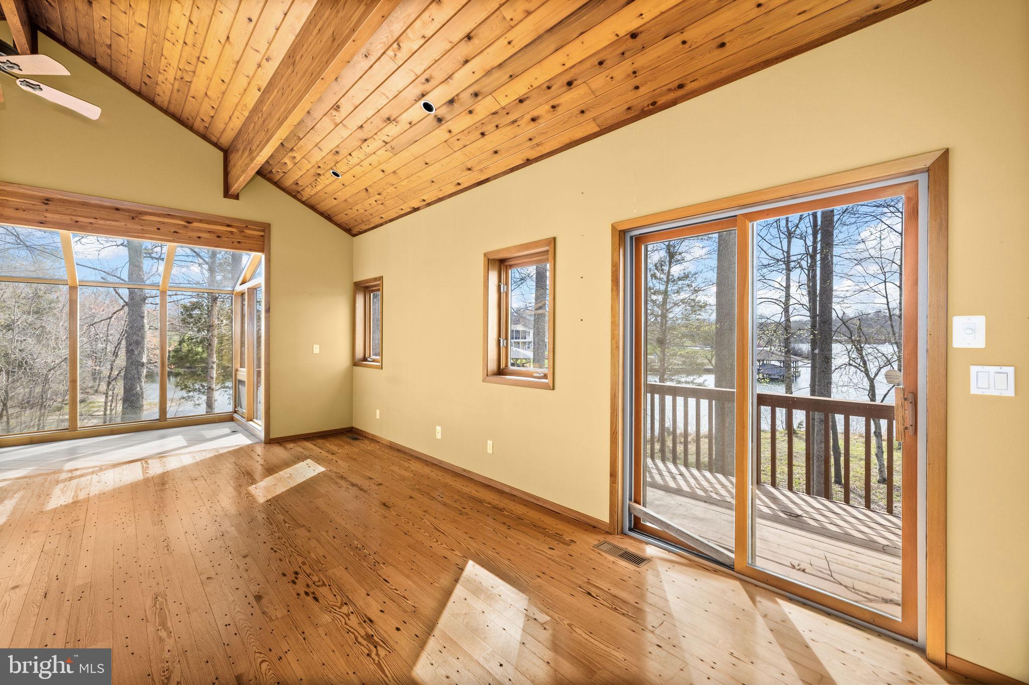 SORBIE COVE - Residential