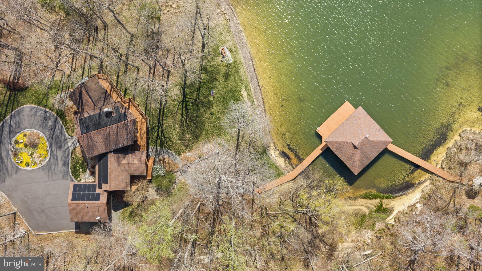 SORBIE COVE - Residential