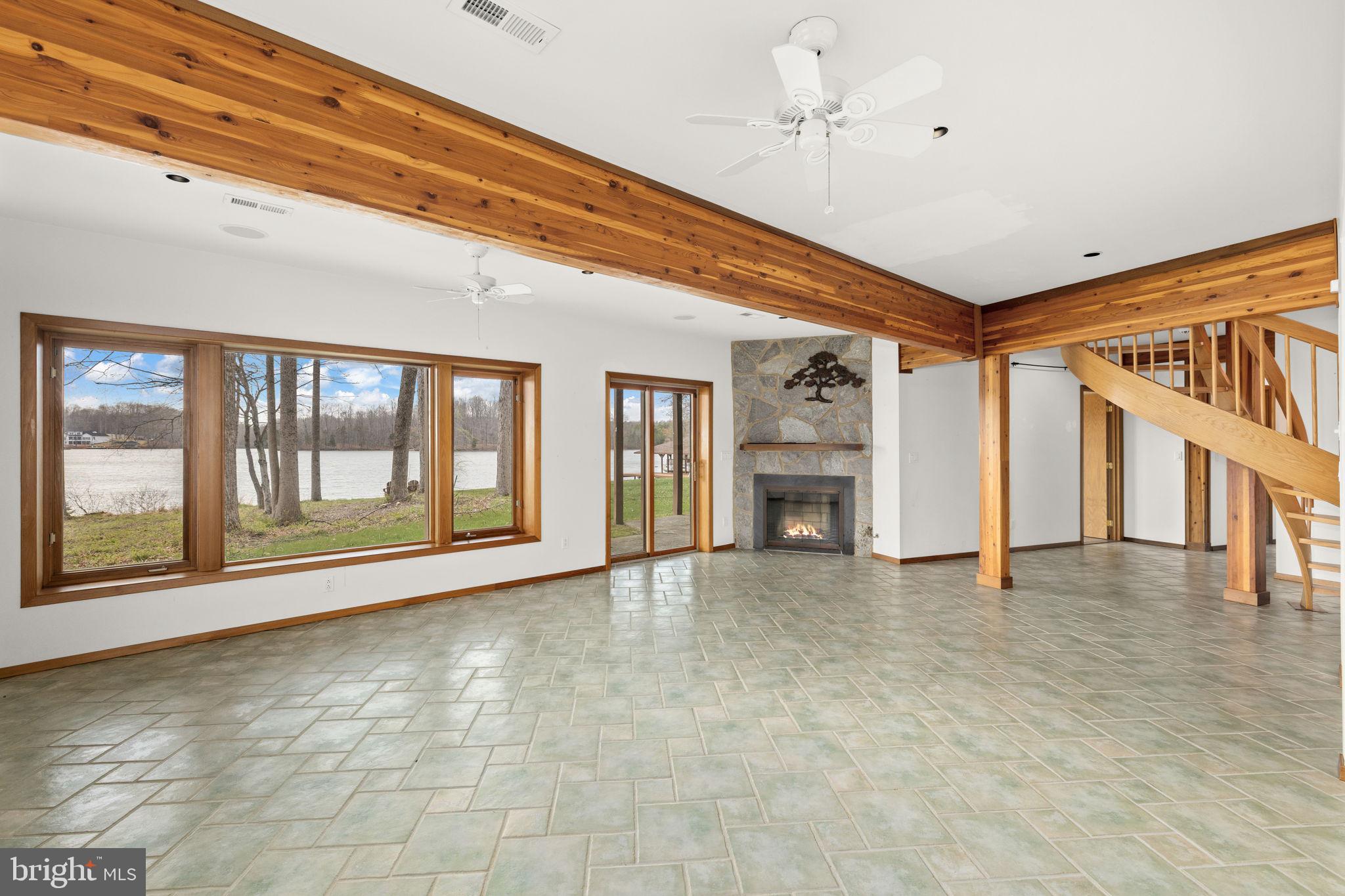 SORBIE COVE - Residential