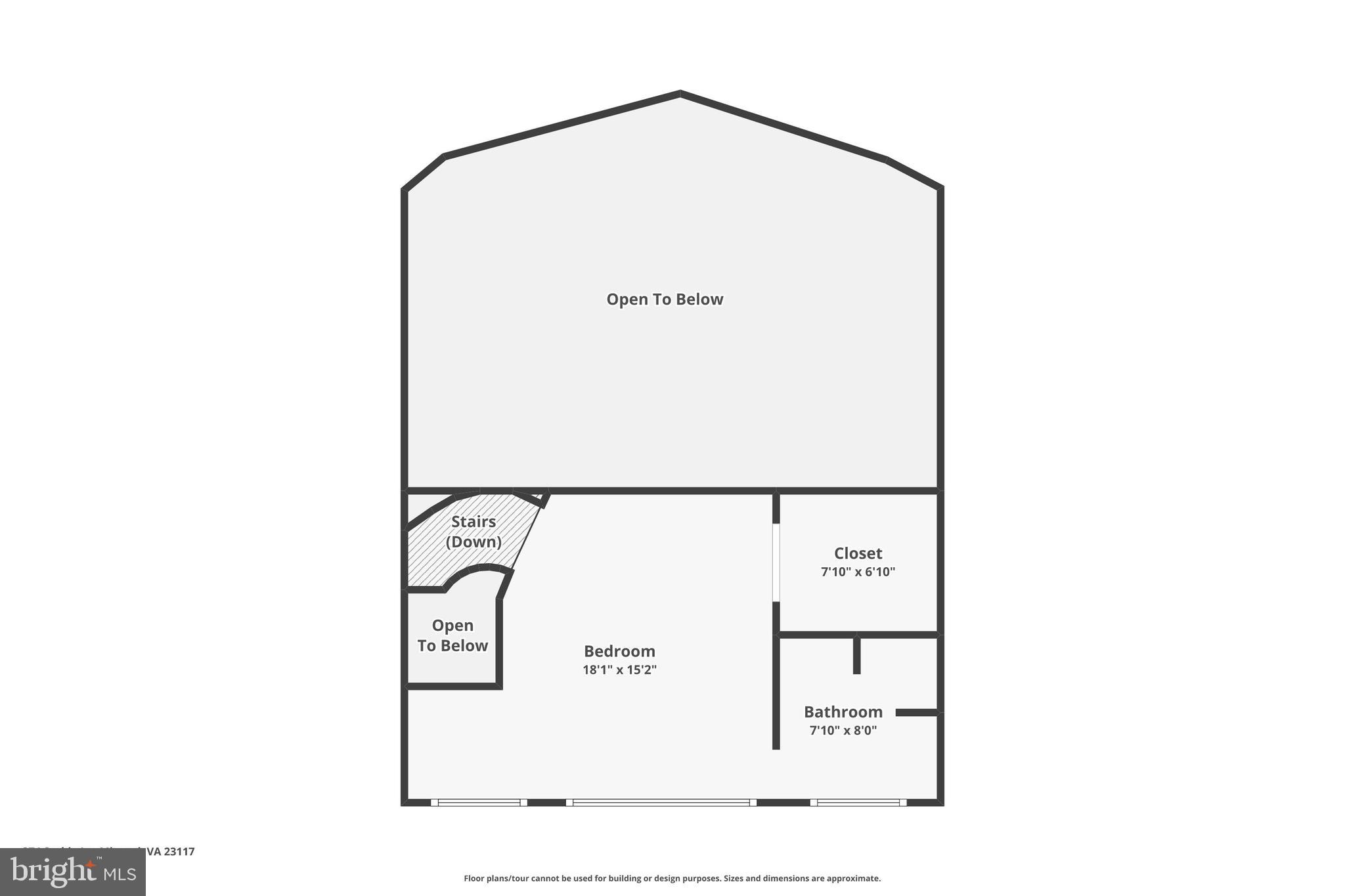 SORBIE COVE - Residential
