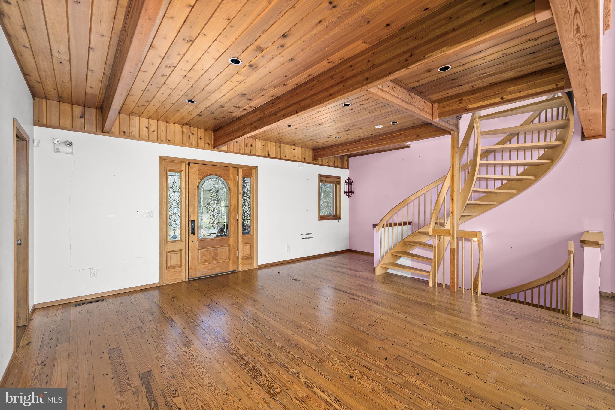 SORBIE COVE - Residential