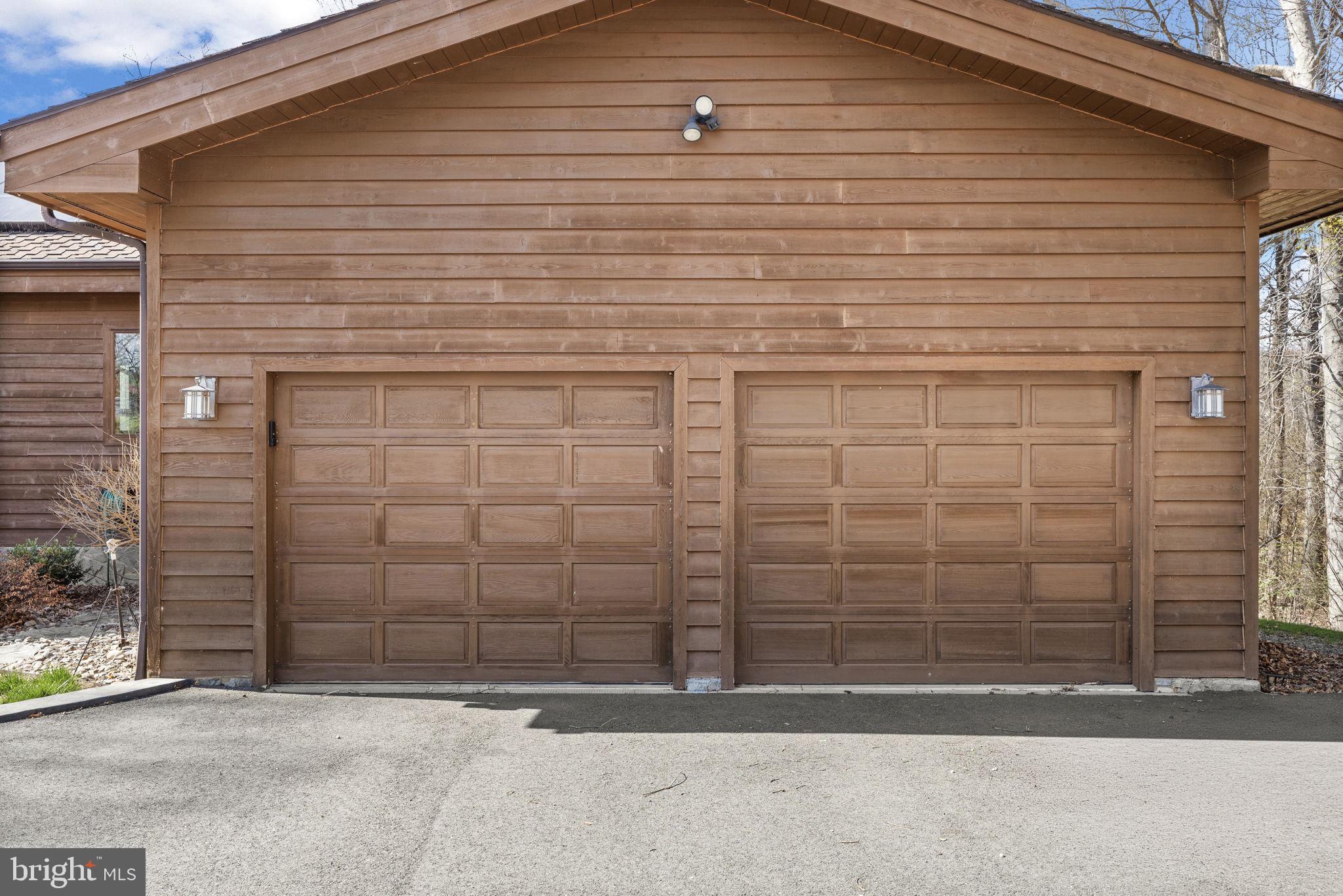 SORBIE COVE - Residential