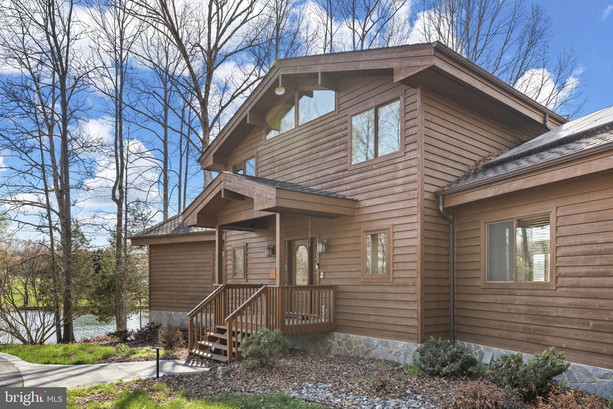 SORBIE COVE - Residential