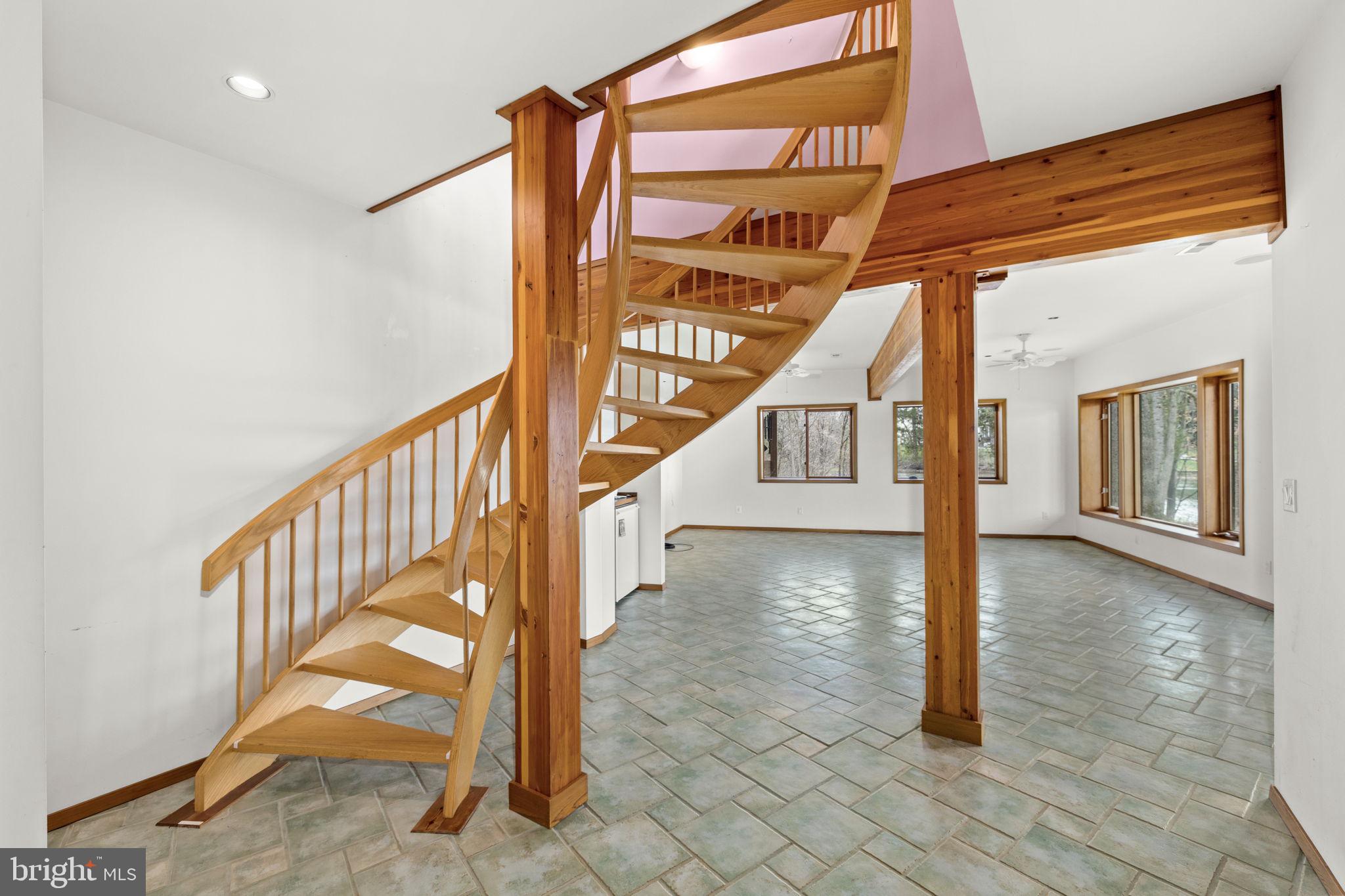 SORBIE COVE - Residential