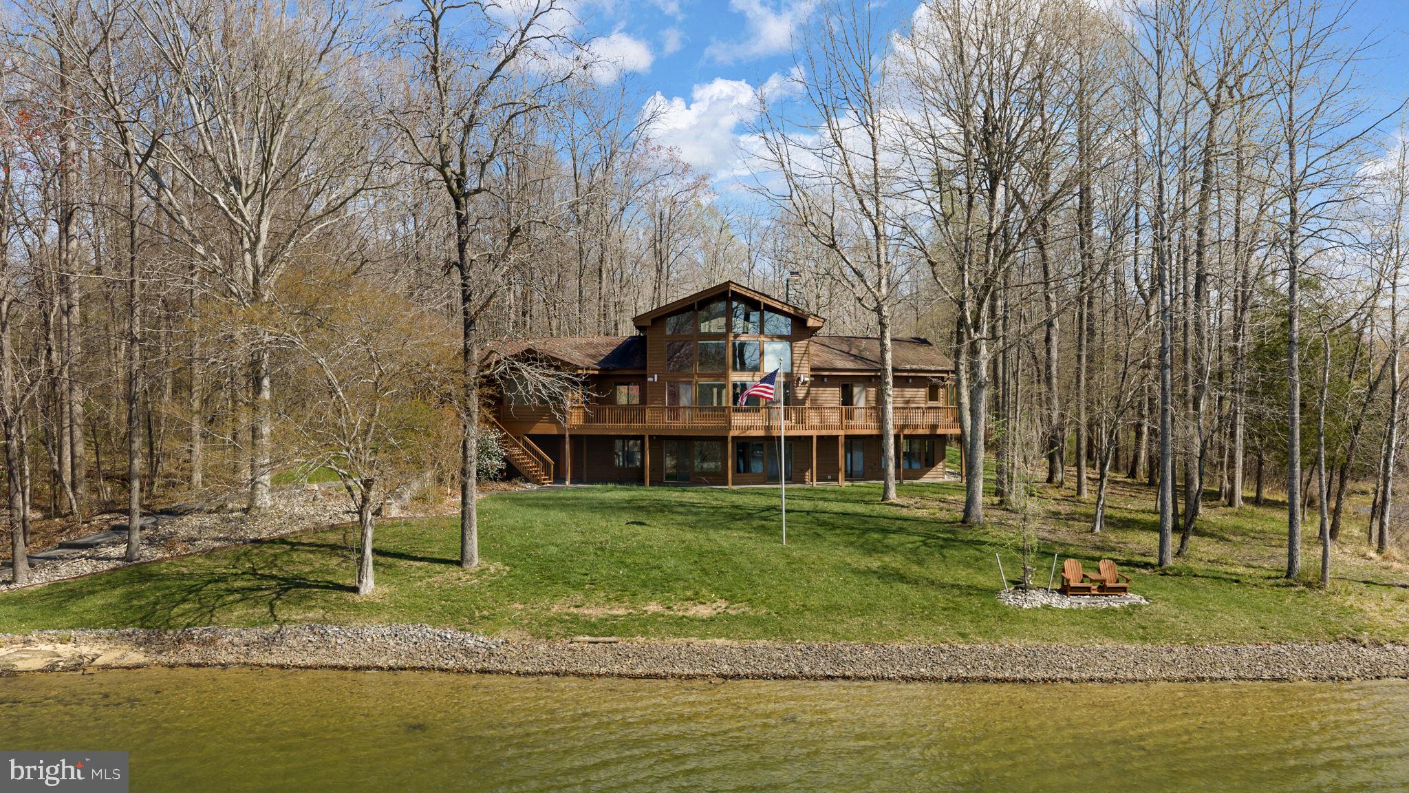 SORBIE COVE - Residential