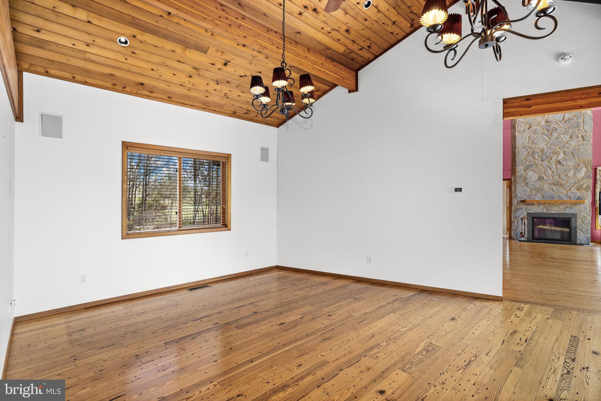 SORBIE COVE - Residential