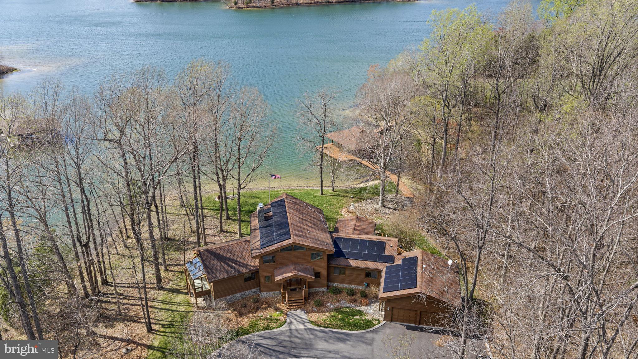 SORBIE COVE - Residential