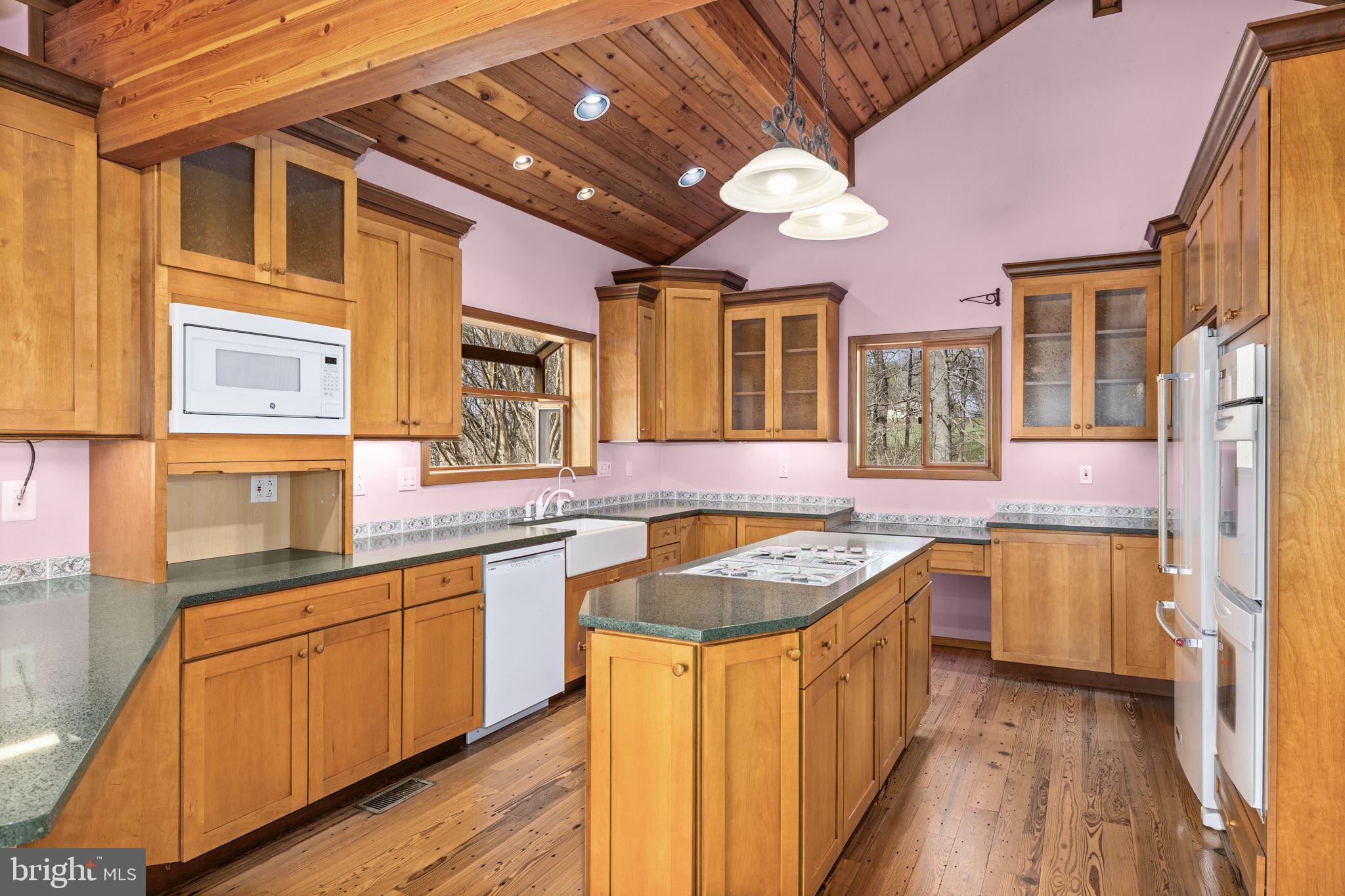 SORBIE COVE - Residential