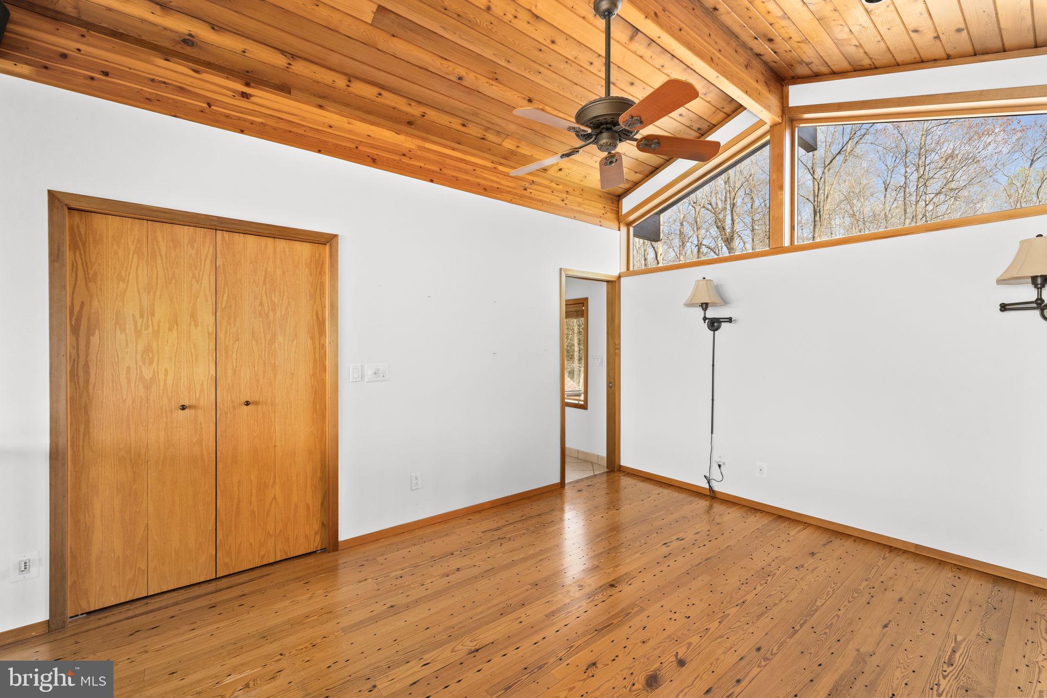 SORBIE COVE - Residential