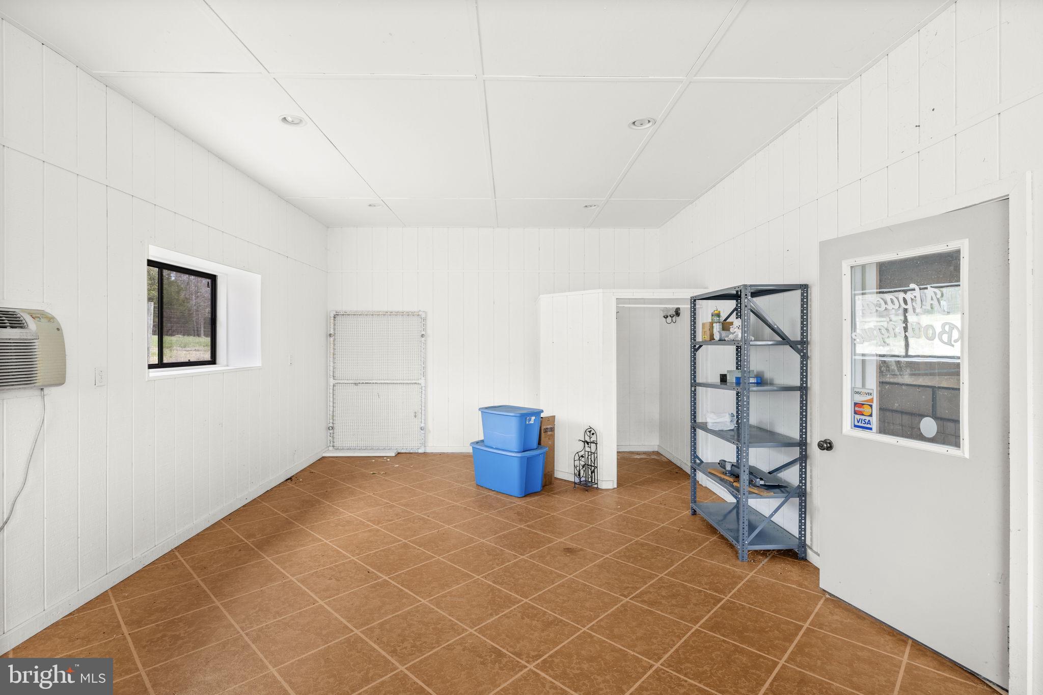 SORBIE COVE - Residential