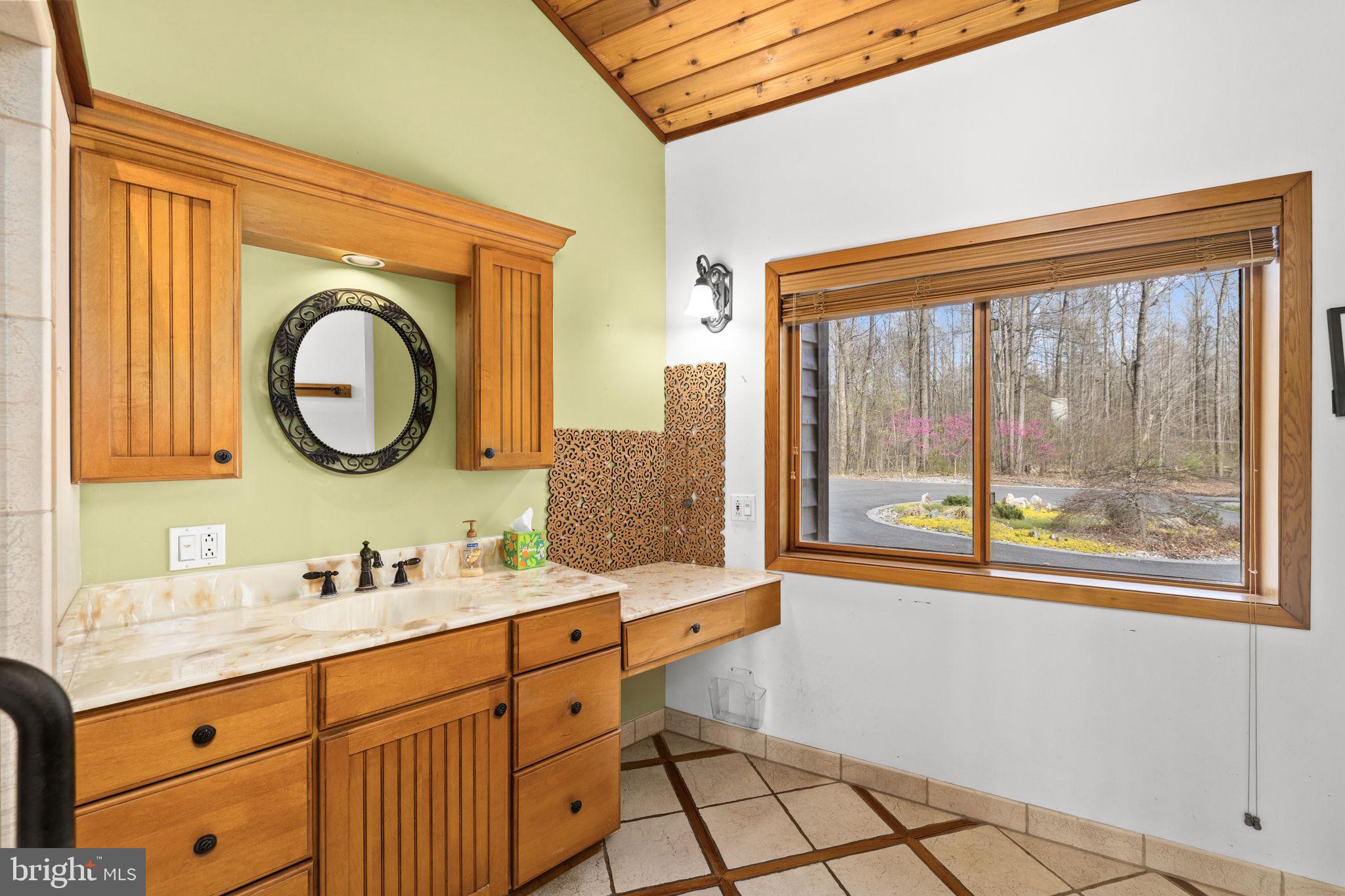 SORBIE COVE - Residential