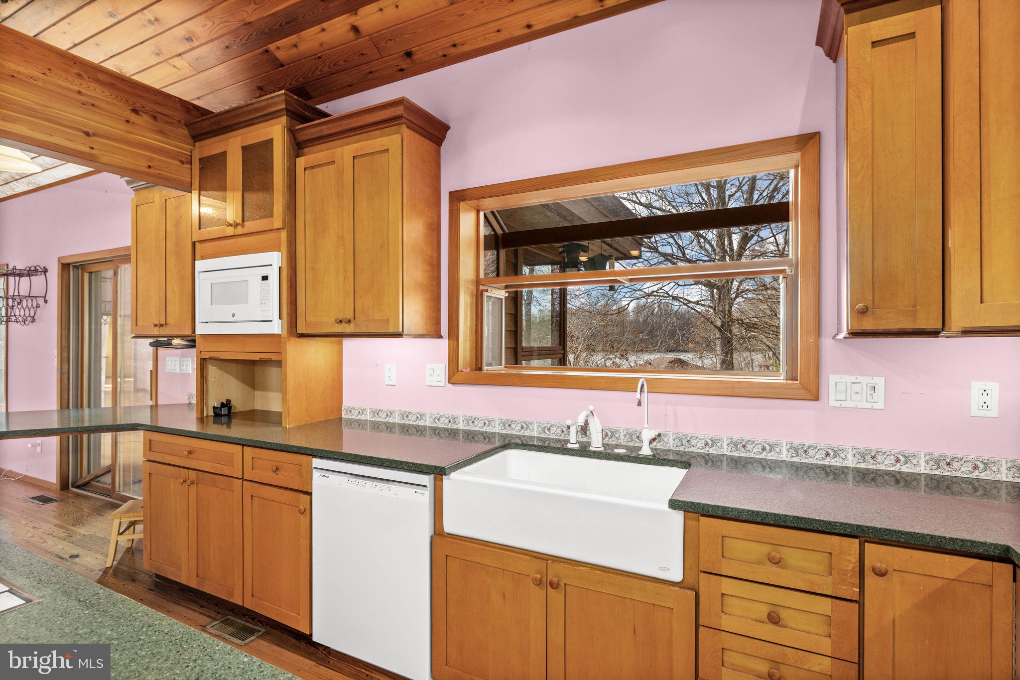 SORBIE COVE - Residential