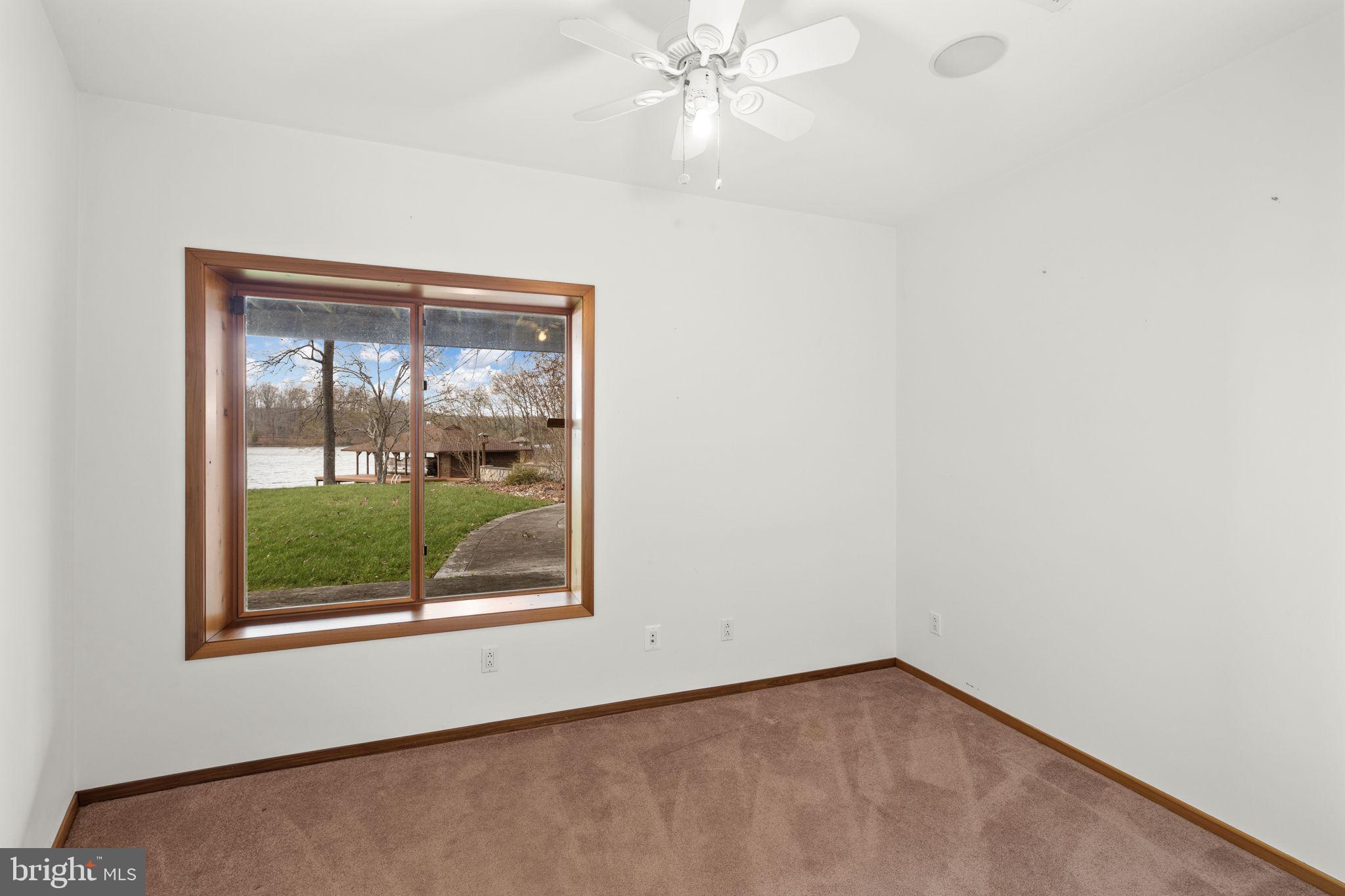 SORBIE COVE - Residential