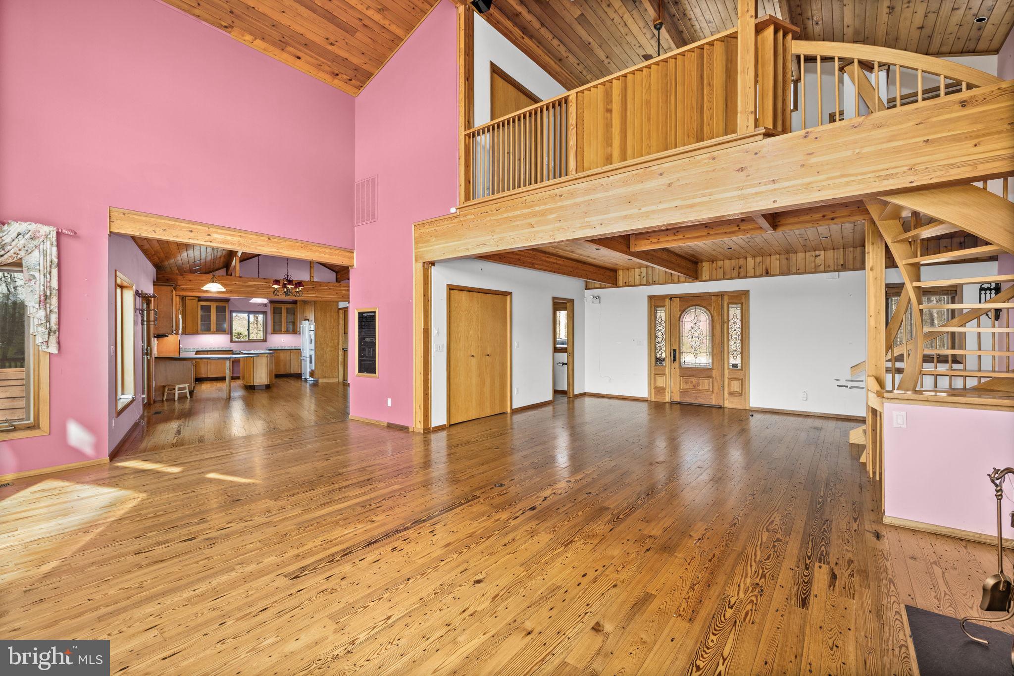 SORBIE COVE - Residential