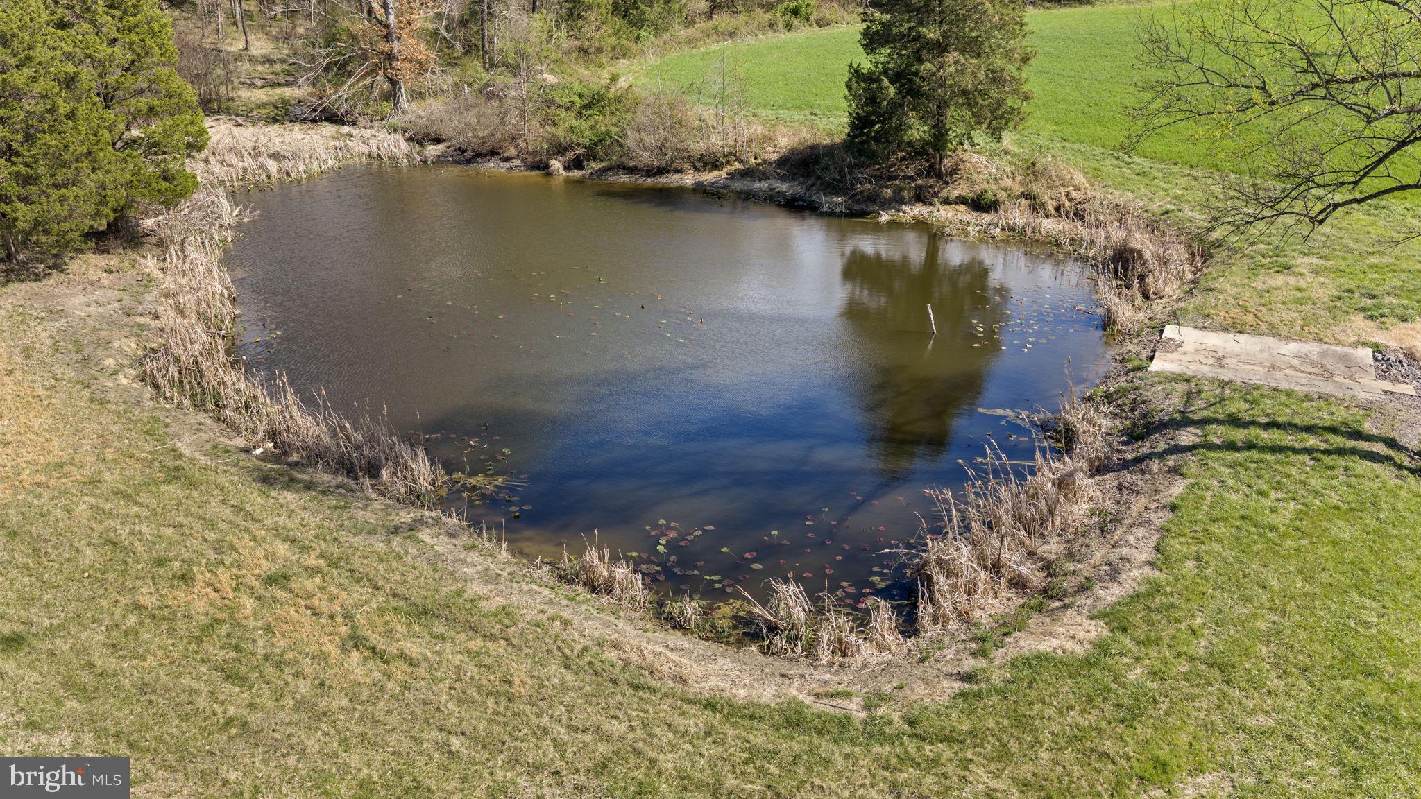 SORBIE COVE - Residential