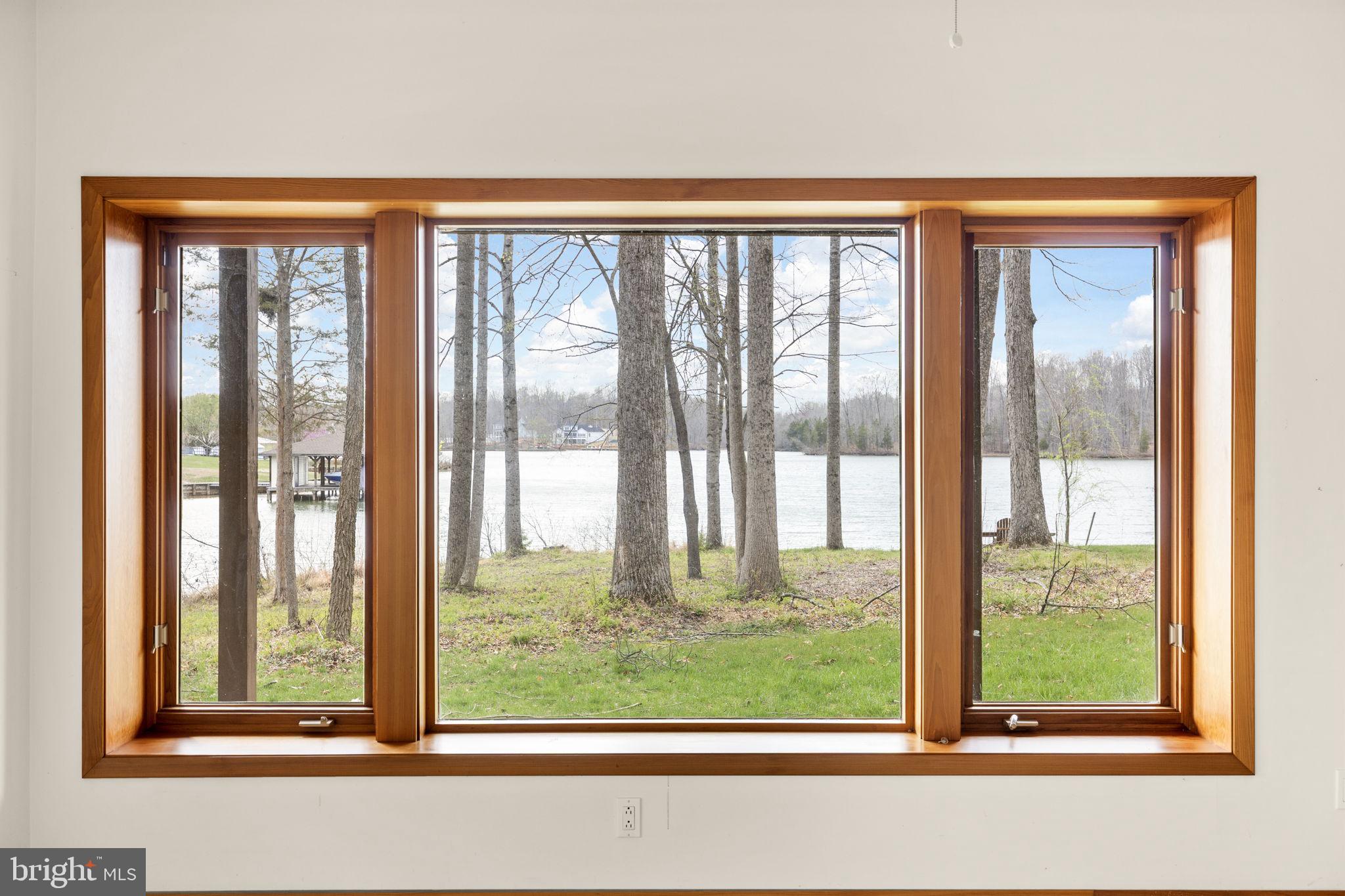 SORBIE COVE - Residential