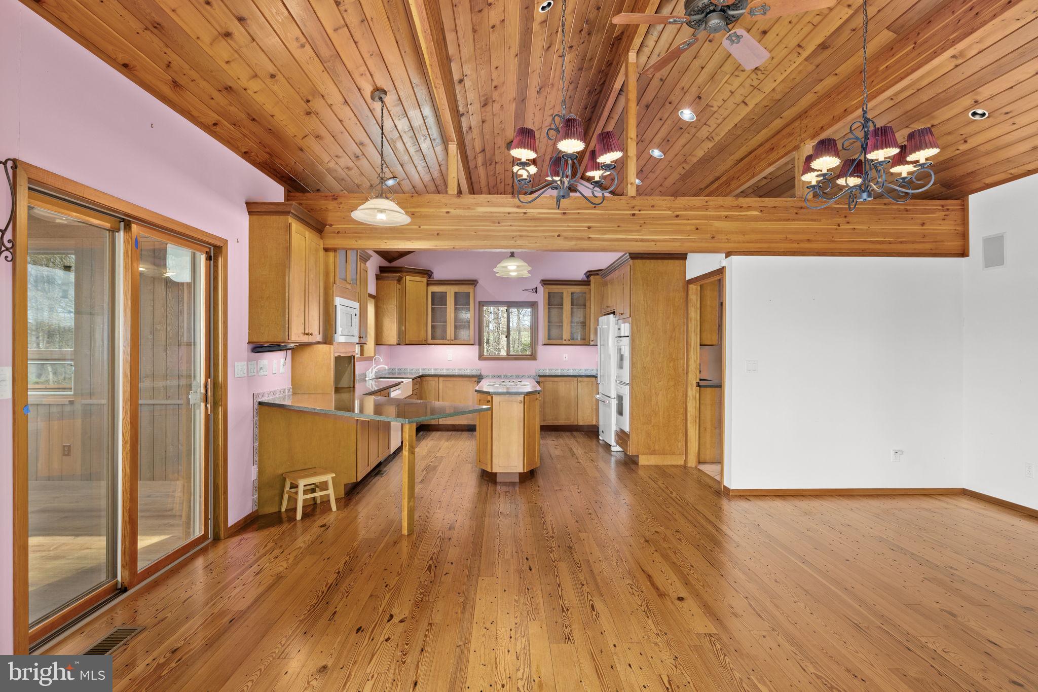 SORBIE COVE - Residential