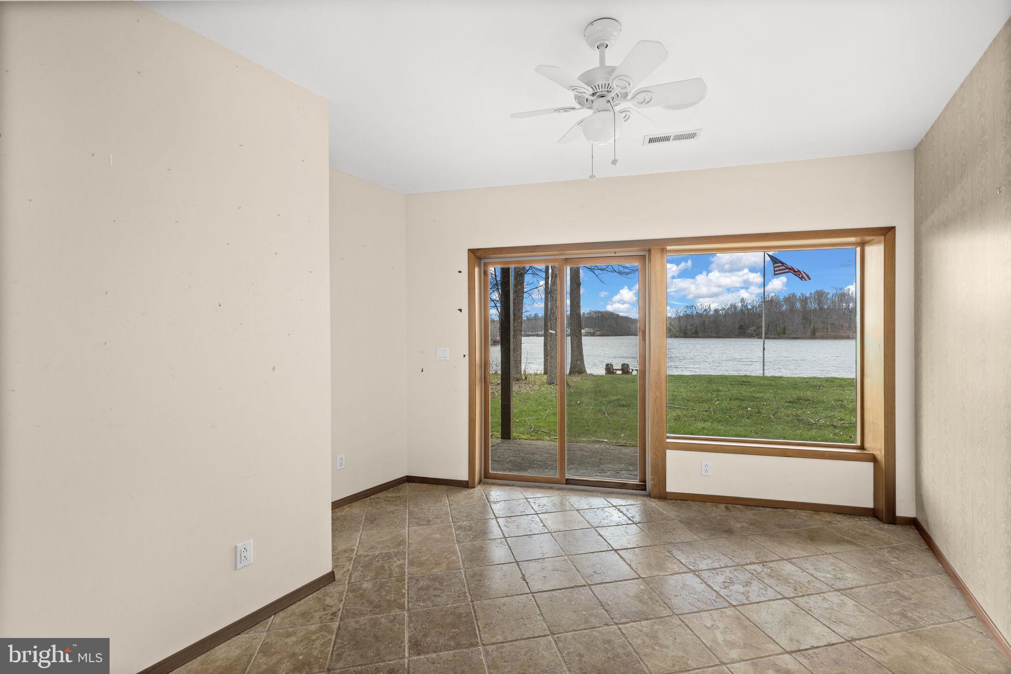 SORBIE COVE - Residential