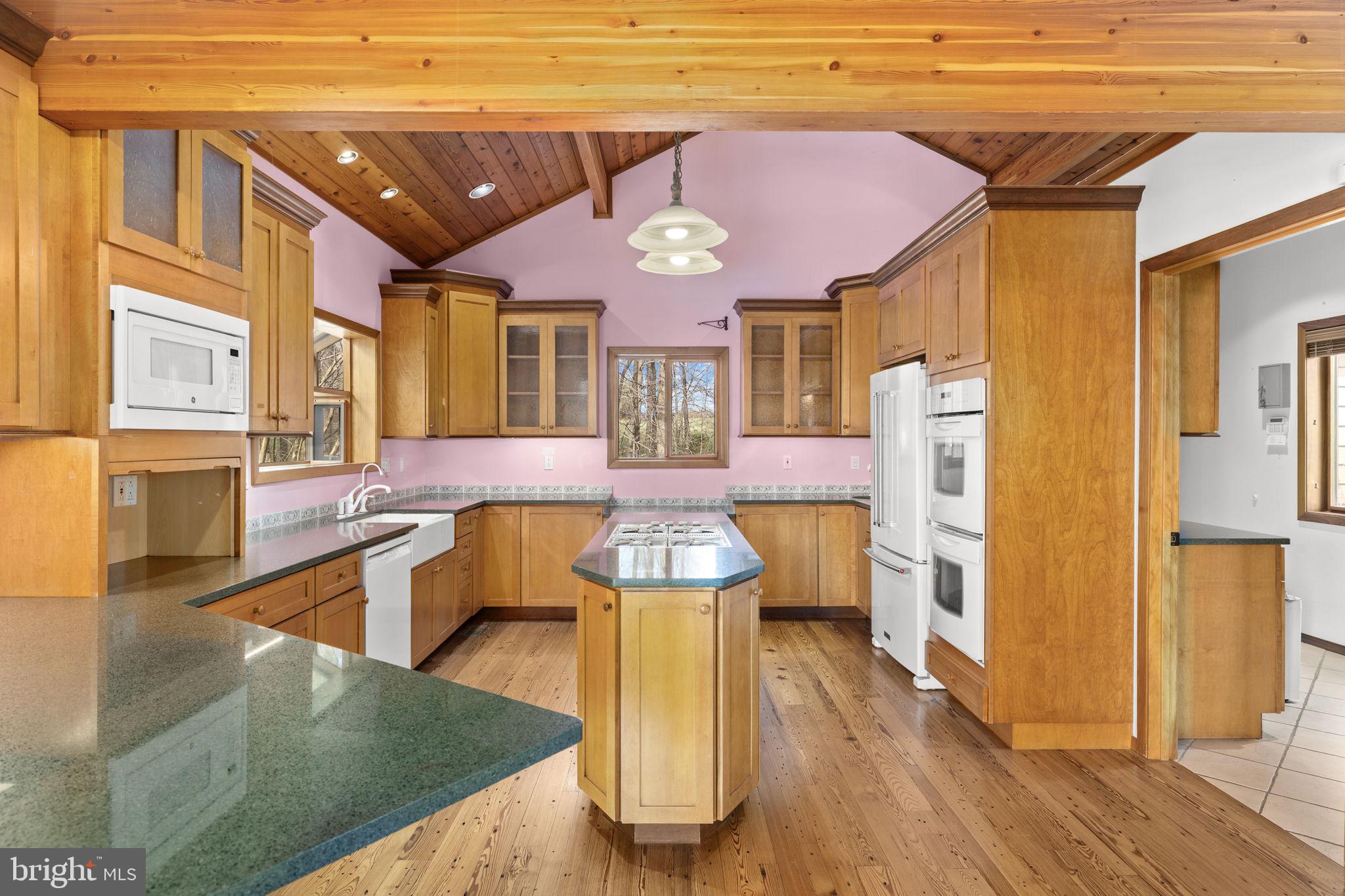 SORBIE COVE - Residential