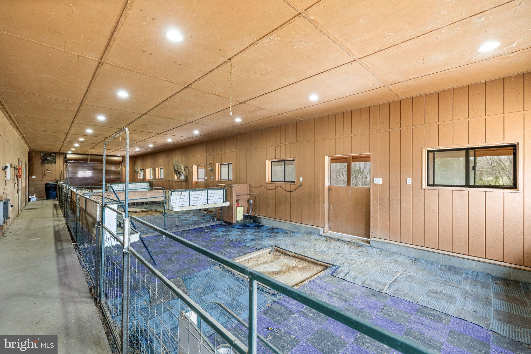 SORBIE COVE - Residential