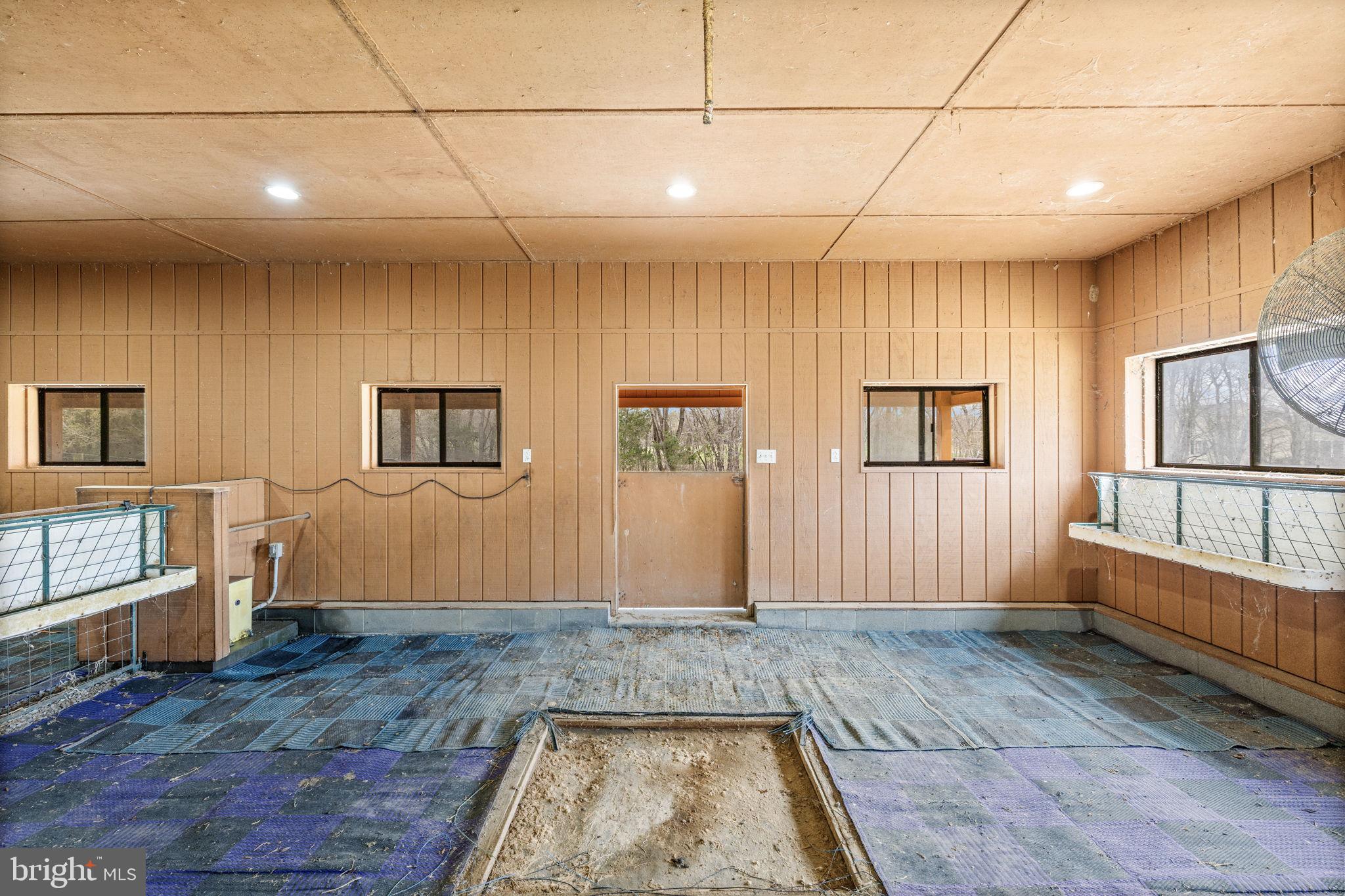 SORBIE COVE - Residential