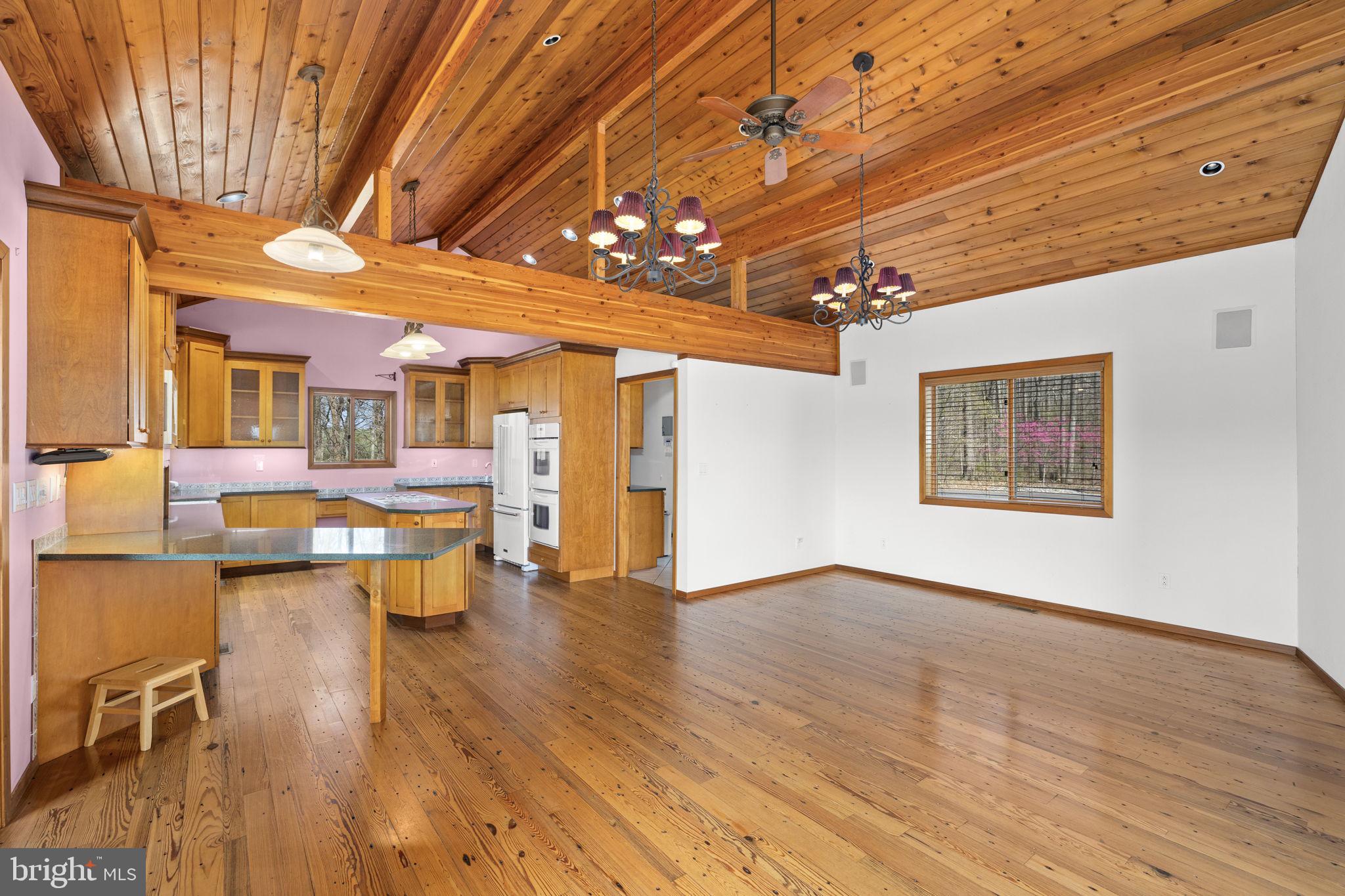 SORBIE COVE - Residential