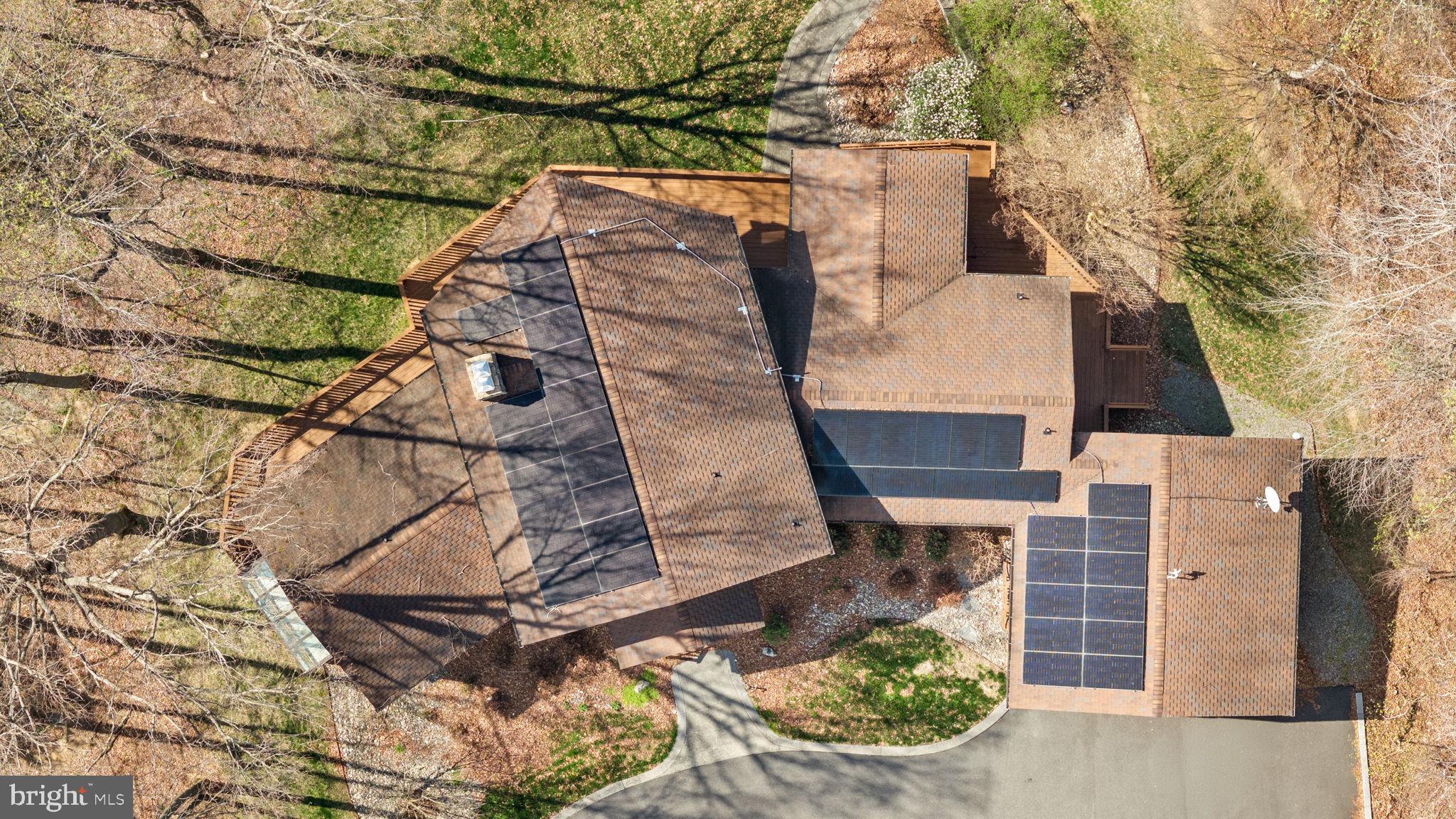 SORBIE COVE - Residential