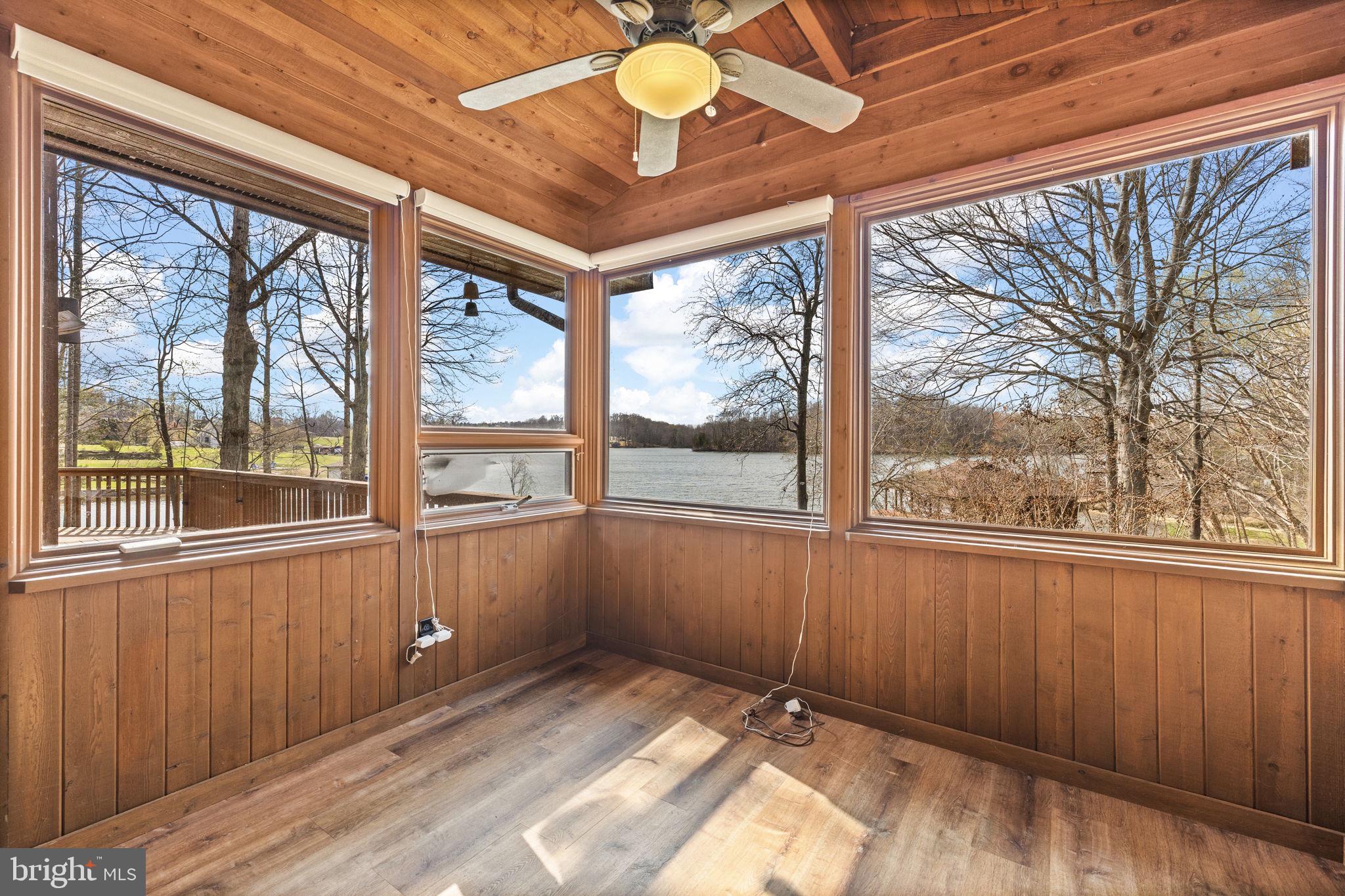 SORBIE COVE - Residential