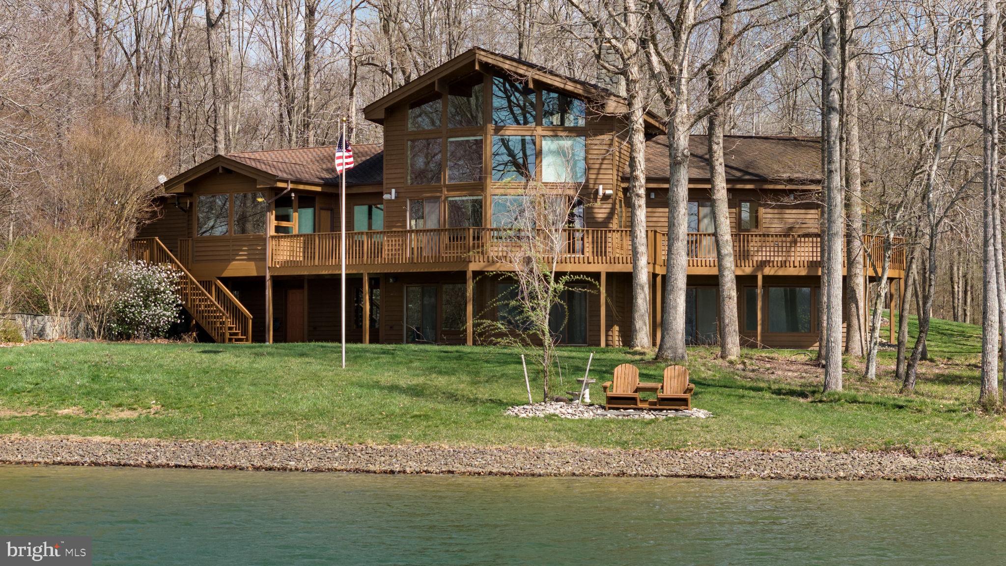 SORBIE COVE - Residential