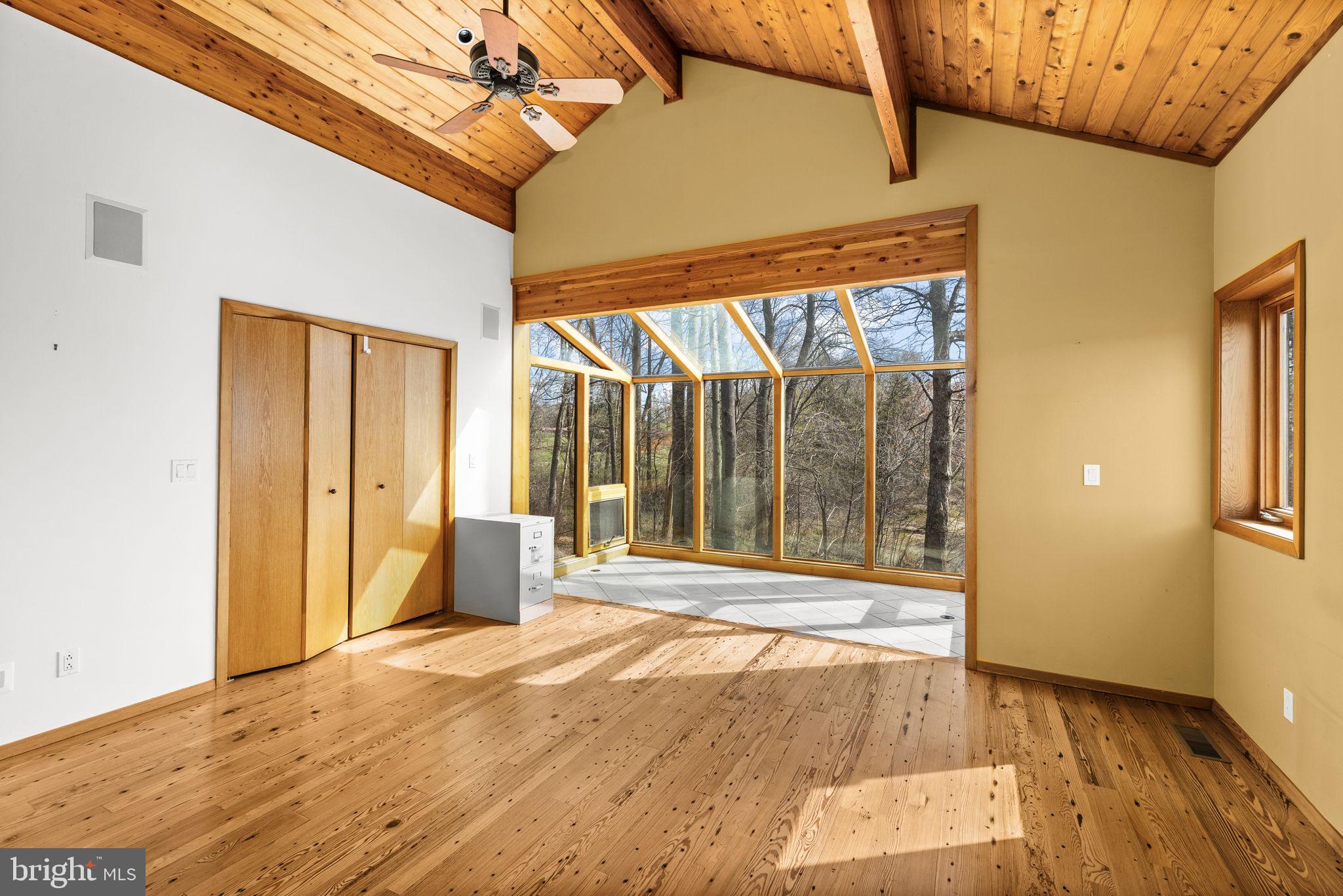 SORBIE COVE - Residential