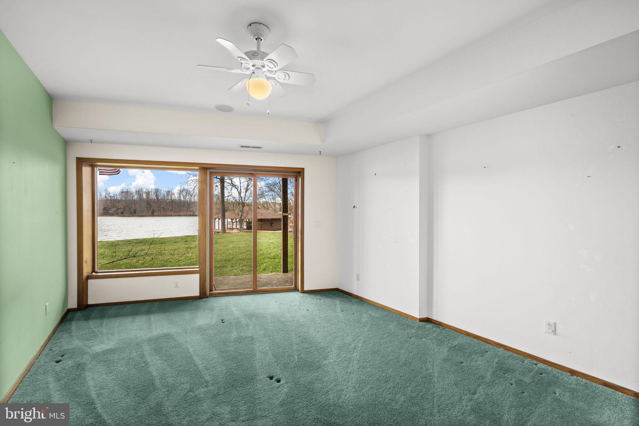 SORBIE COVE - Residential