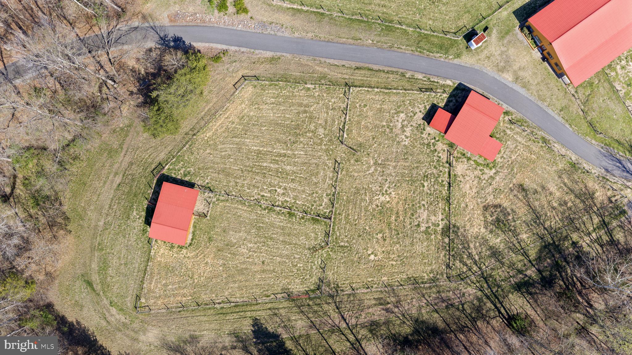 SORBIE COVE - Residential