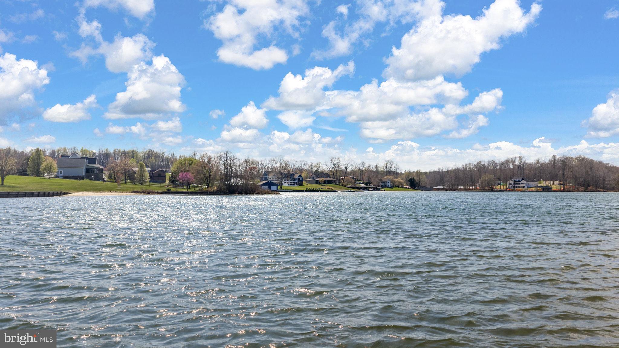 SORBIE COVE - Residential