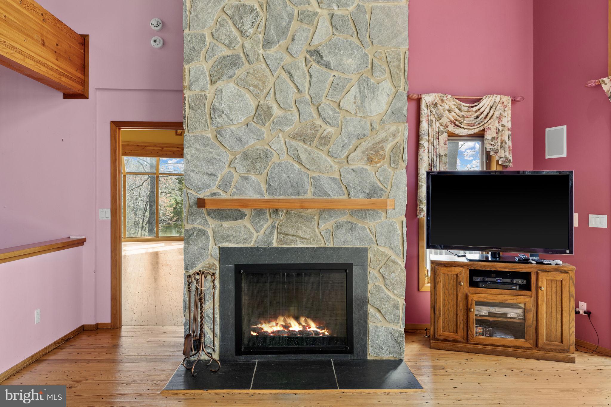 SORBIE COVE - Residential