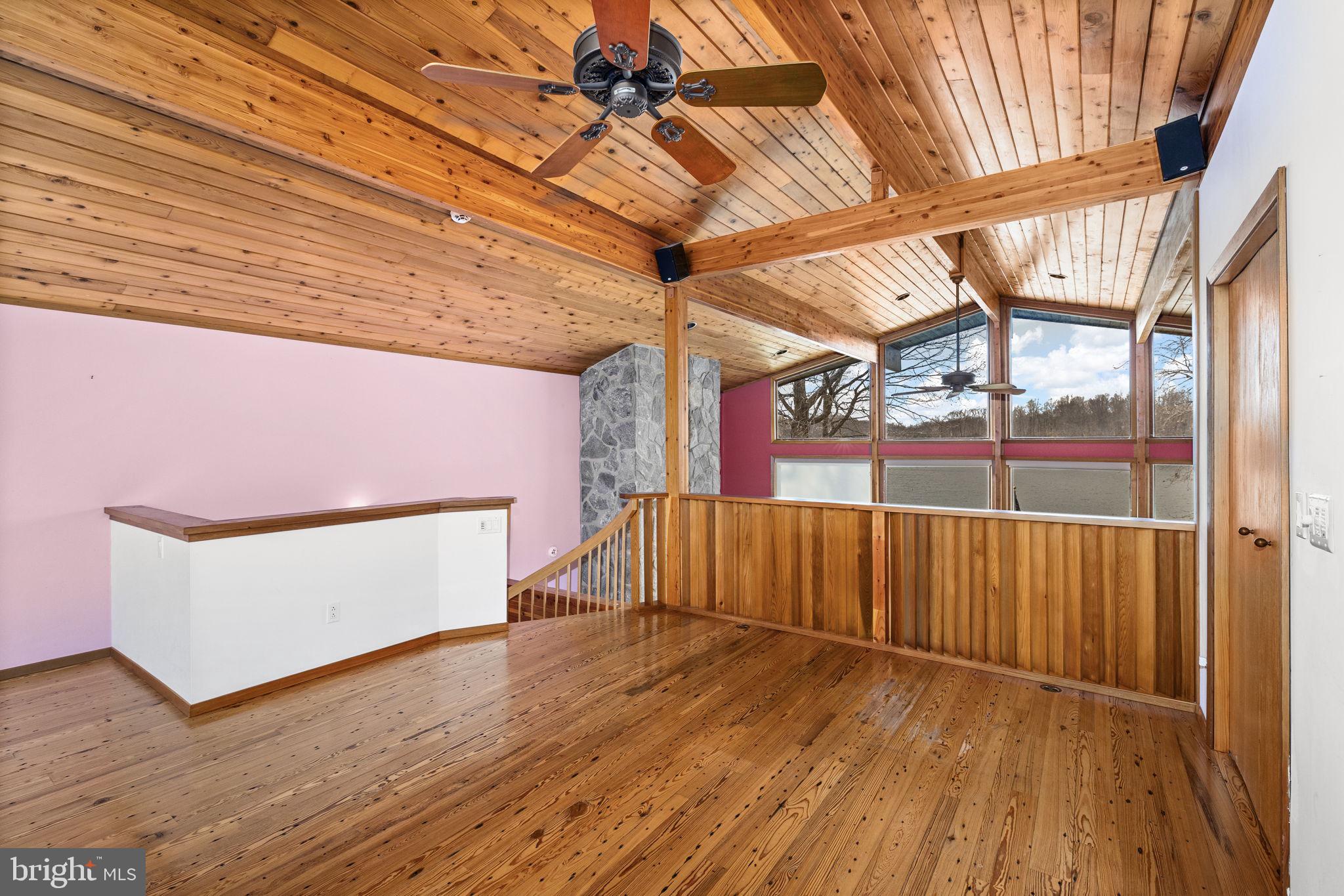 SORBIE COVE - Residential