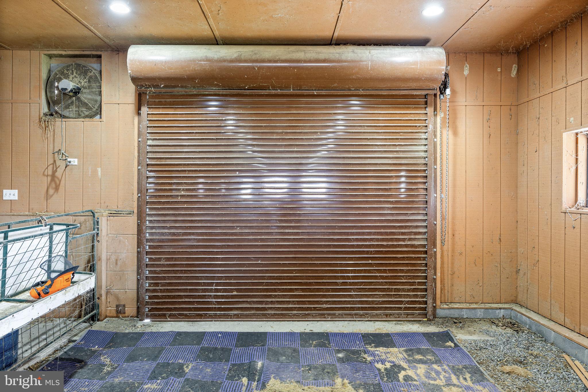 SORBIE COVE - Residential