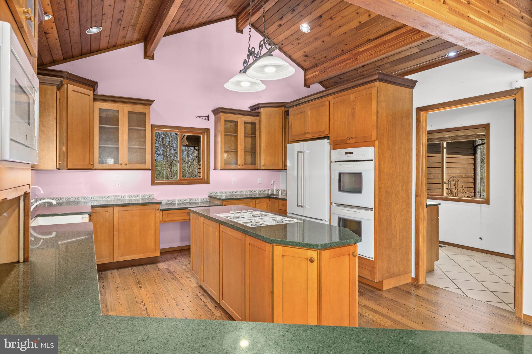 SORBIE COVE - Residential